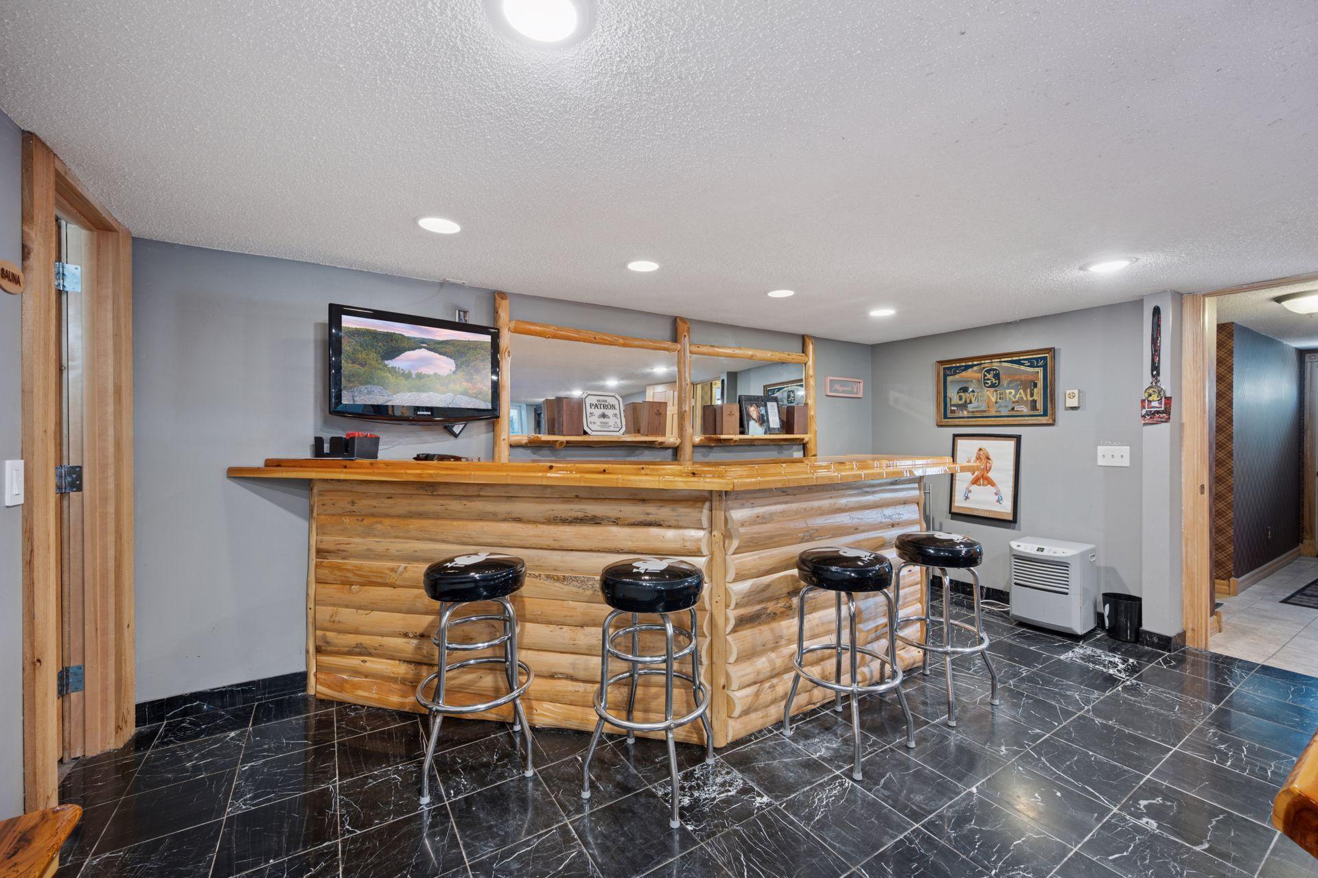 View of Residential at 43421 Vista Road, Isle MN 56342, Isle (50 of 68) - Mike Wilen | Minnesota Team Real Estate