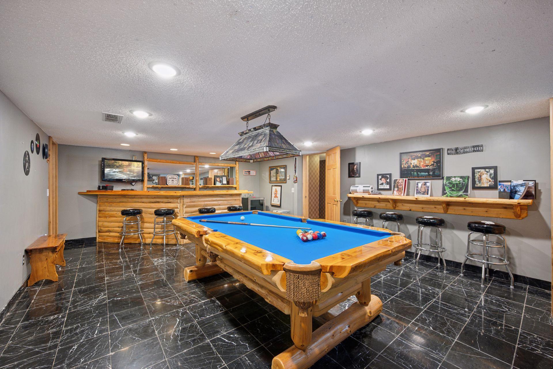 View of Residential at 43421 Vista Road, Isle MN 56342, Isle (49 of 68) - Mike Wilen | Minnesota Team Real Estate