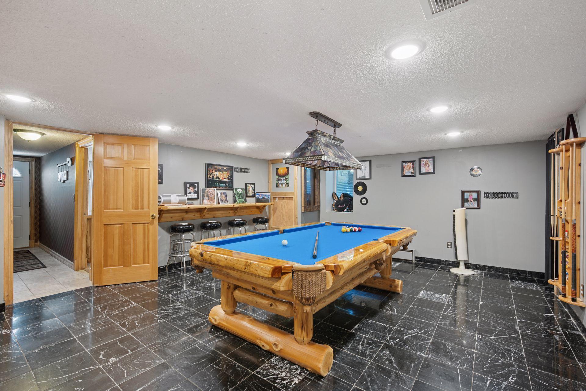 View of Residential at 43421 Vista Road, Isle MN 56342, Isle (48 of 68) - Mike Wilen | Minnesota Team Real Estate