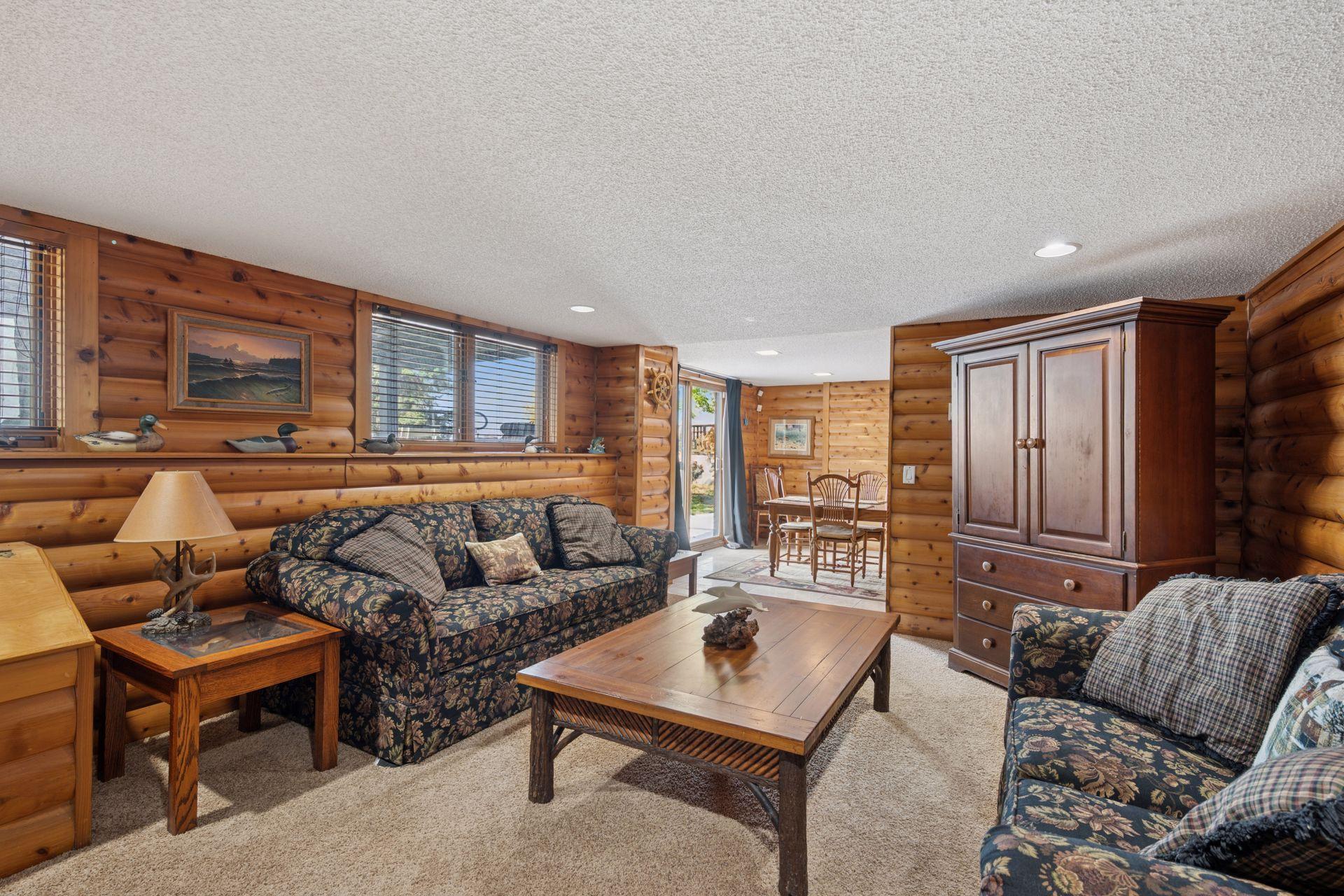 View of Residential at 43421 Vista Road, Isle MN 56342, Isle (47 of 68) - Mike Wilen | Minnesota Team Real Estate