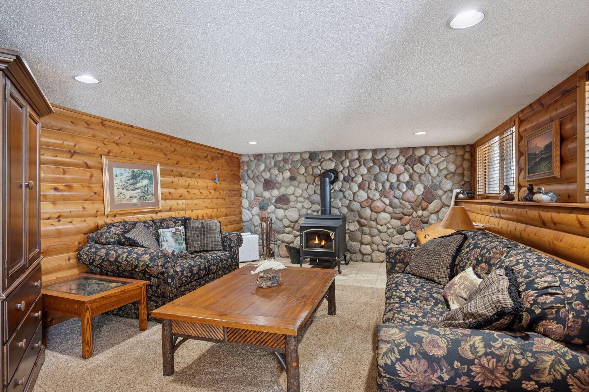 View of Residential at 43421 Vista Road, Isle MN 56342, Isle (46 of 68) - Mike Wilen | Minnesota Team Real Estate