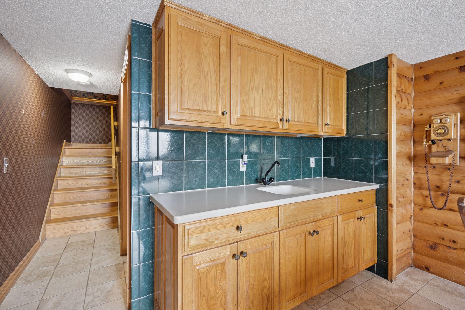 View of Residential at 43421 Vista Road, Isle MN 56342, Isle (45 of 68) - Mike Wilen | Minnesota Team Real Estate