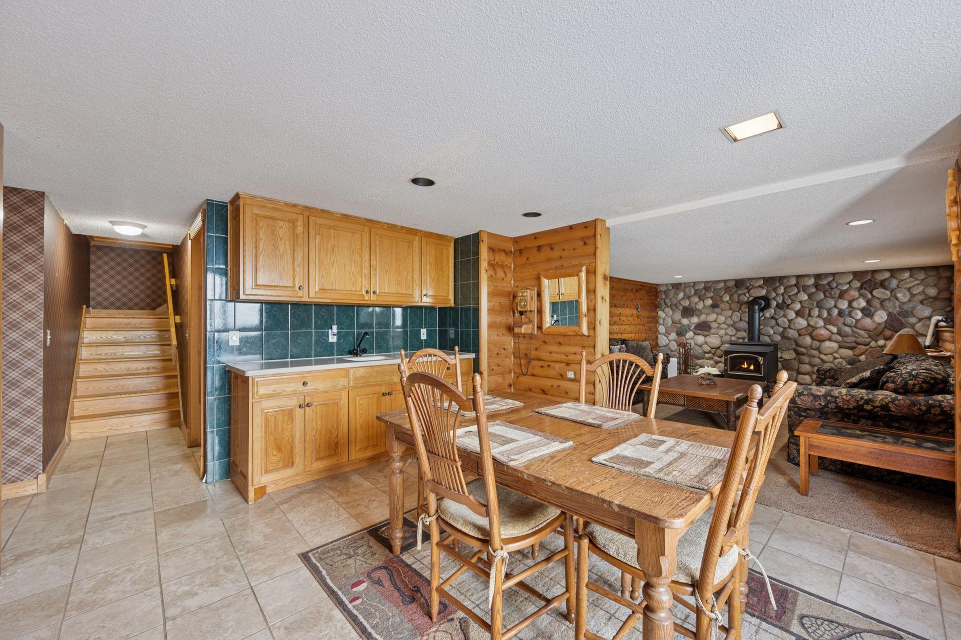 View of Residential at 43421 Vista Road, Isle MN 56342, Isle (44 of 68) - Mike Wilen | Minnesota Team Real Estate