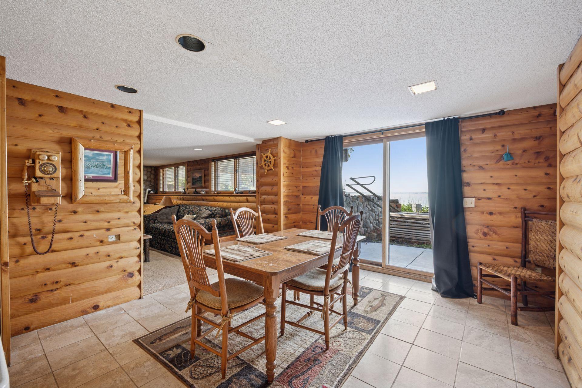 View of Residential at 43421 Vista Road, Isle MN 56342, Isle (43 of 68) - Mike Wilen | Minnesota Team Real Estate