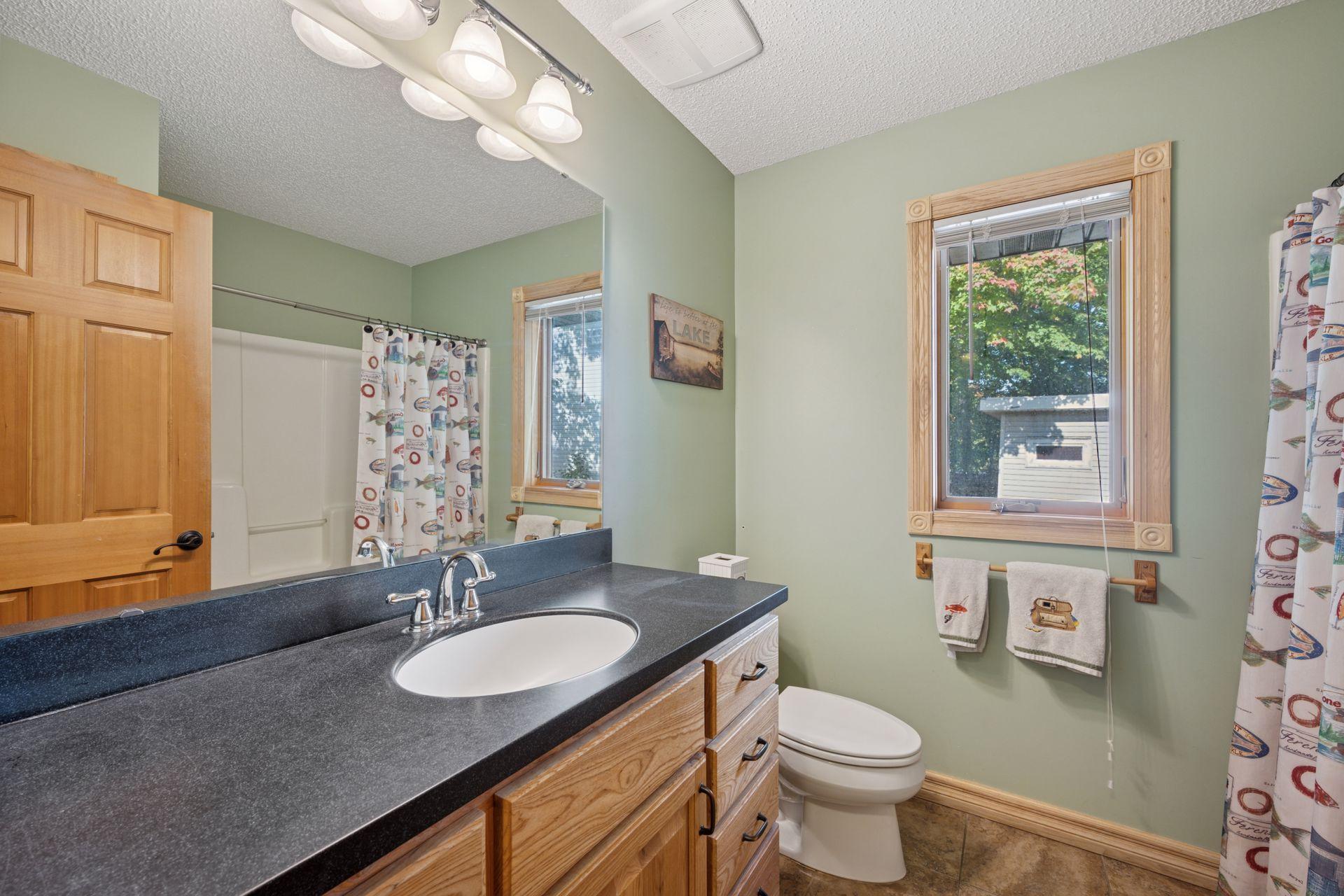 View of Residential at 43421 Vista Road, Isle MN 56342, Isle (41 of 68) - Mike Wilen | Minnesota Team Real Estate