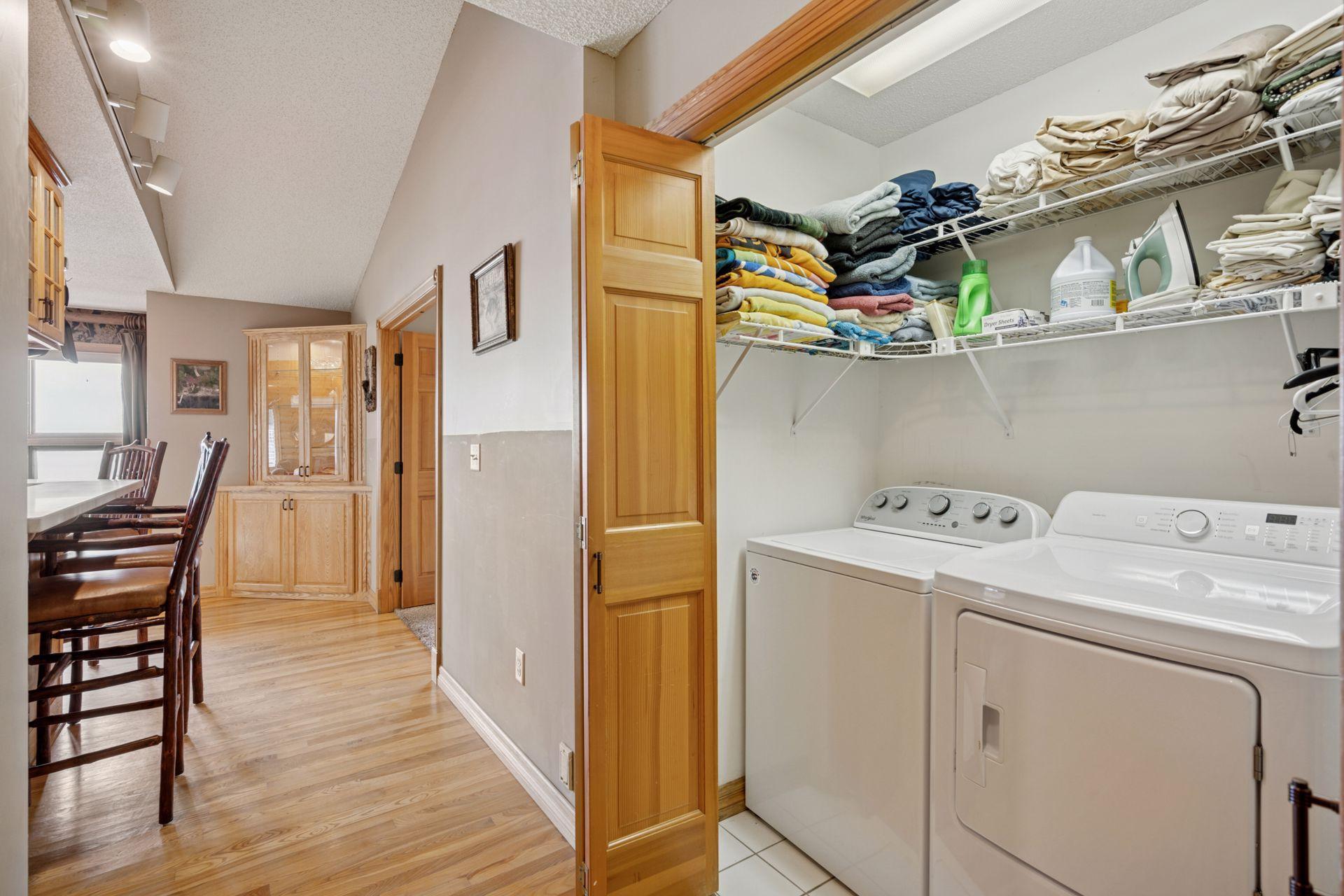 View of Residential at 43421 Vista Road, Isle MN 56342, Isle (40 of 68) - Mike Wilen | Minnesota Team Real Estate