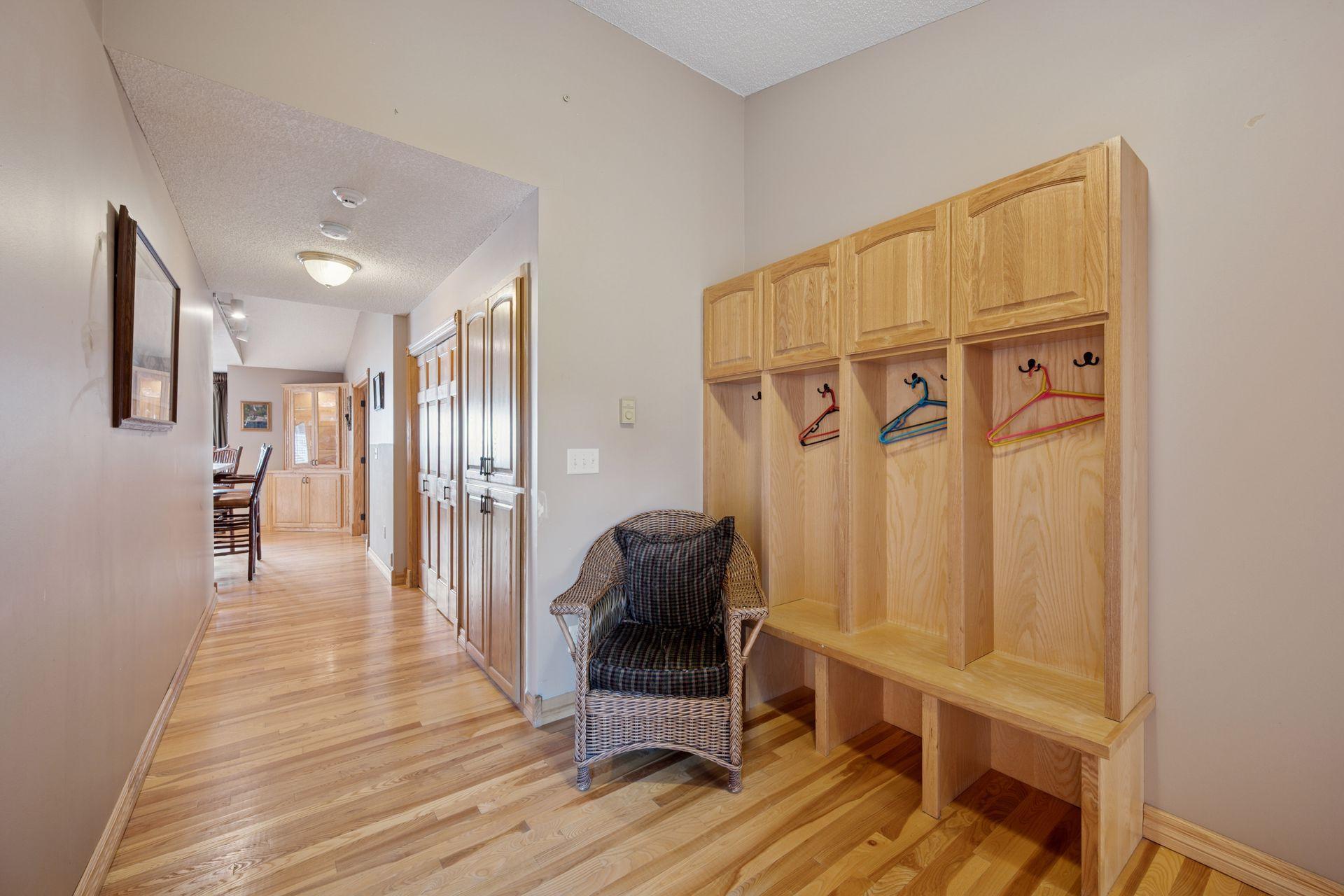 View of Residential at 43421 Vista Road, Isle MN 56342, Isle (39 of 68) - Mike Wilen | Minnesota Team Real Estate