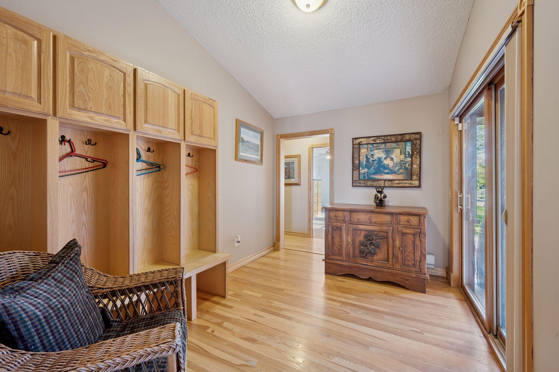 View of Residential at 43421 Vista Road, Isle MN 56342, Isle (38 of 68) - Mike Wilen | Minnesota Team Real Estate