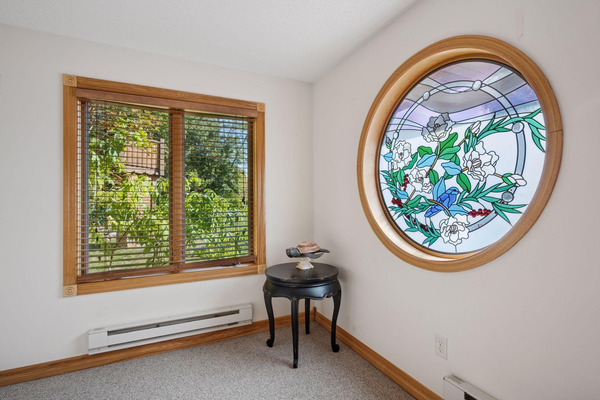 View of Residential at 43421 Vista Road, Isle MN 56342, Isle (37 of 68) - Mike Wilen | Minnesota Team Real Estate