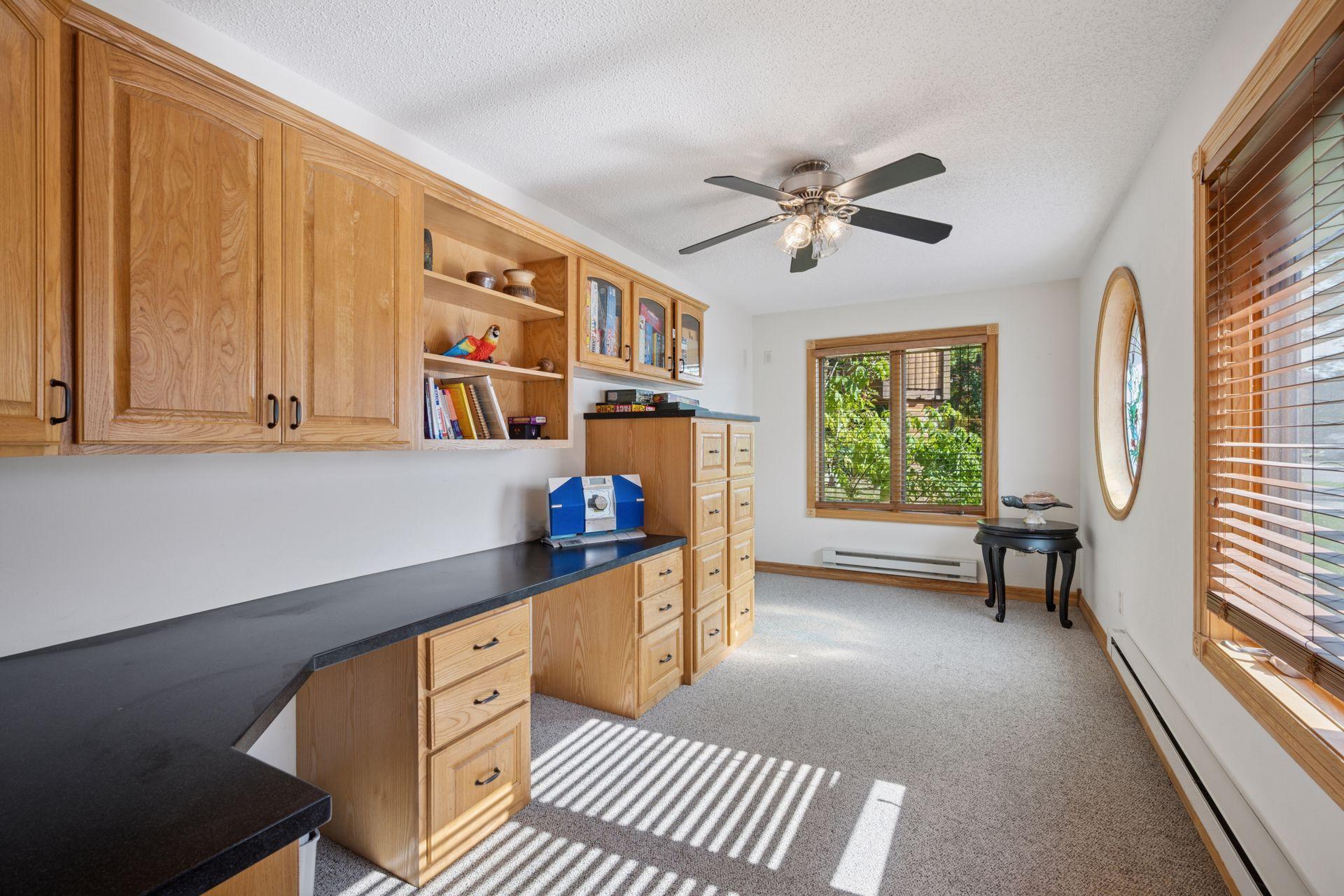 View of Residential at 43421 Vista Road, Isle MN 56342, Isle (36 of 68) - Mike Wilen | Minnesota Team Real Estate