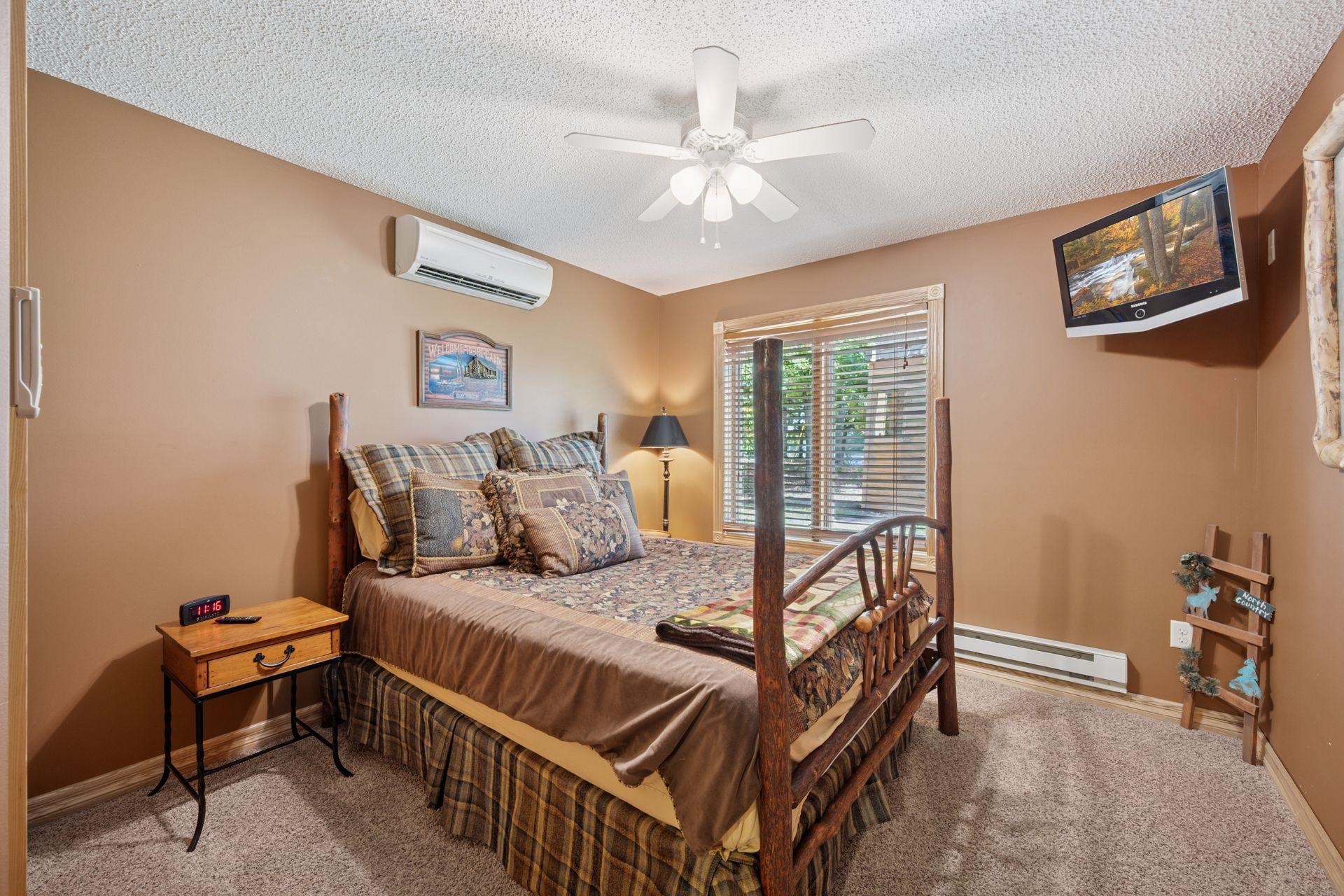 View of Residential at 43421 Vista Road, Isle MN 56342, Isle (35 of 68) - Mike Wilen | Minnesota Team Real Estate