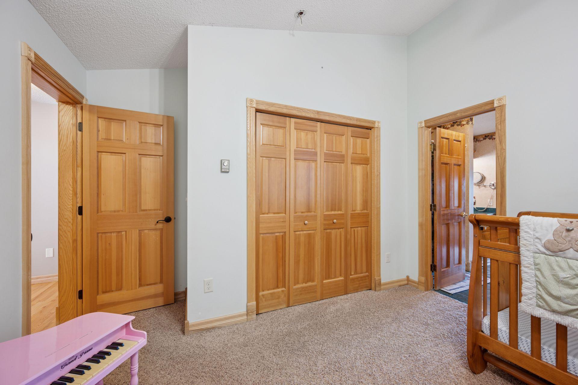 View of Residential at 43421 Vista Road, Isle MN 56342, Isle (34 of 68) - Mike Wilen | Minnesota Team Real Estate