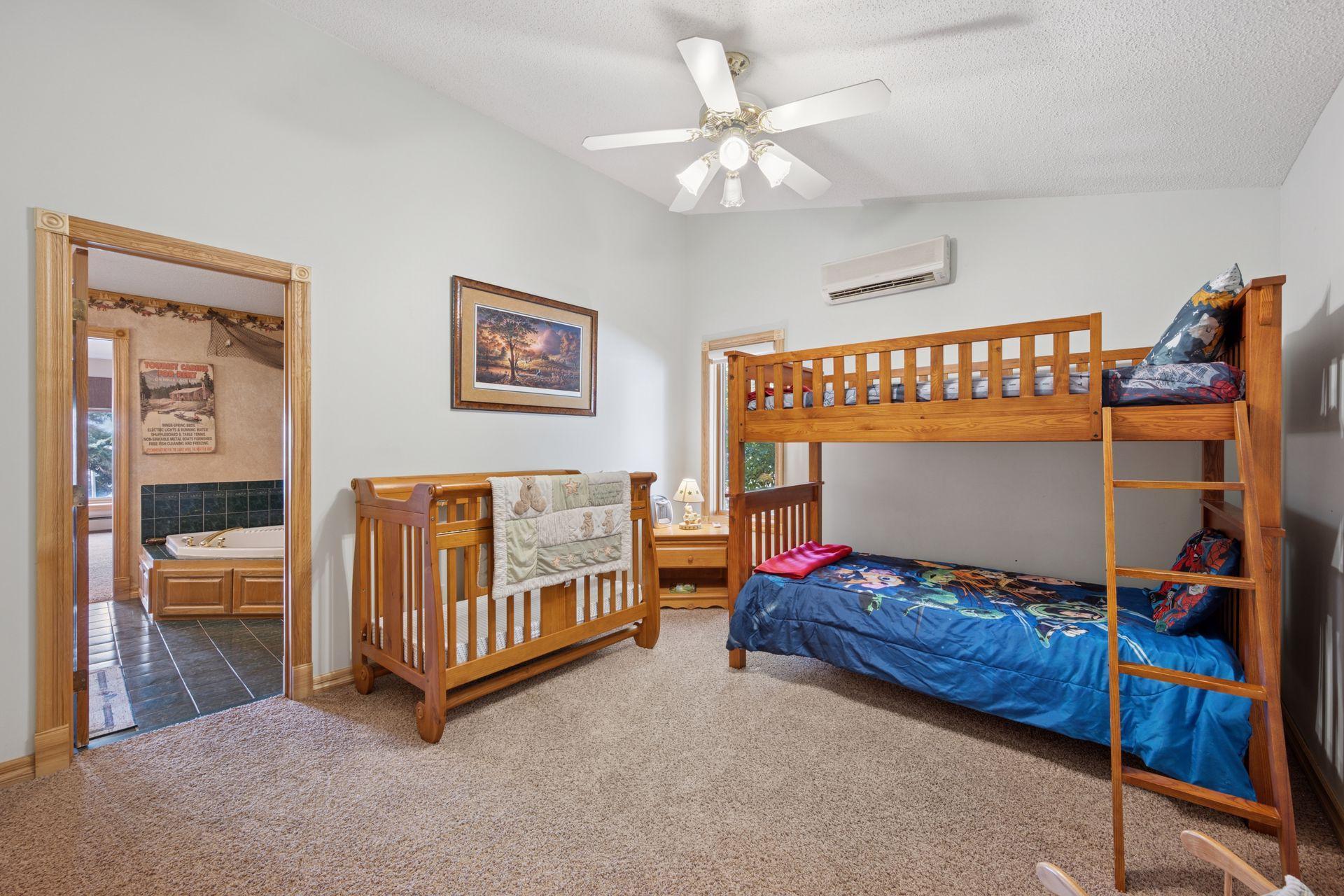 View of Residential at 43421 Vista Road, Isle MN 56342, Isle (33 of 68) - Mike Wilen | Minnesota Team Real Estate