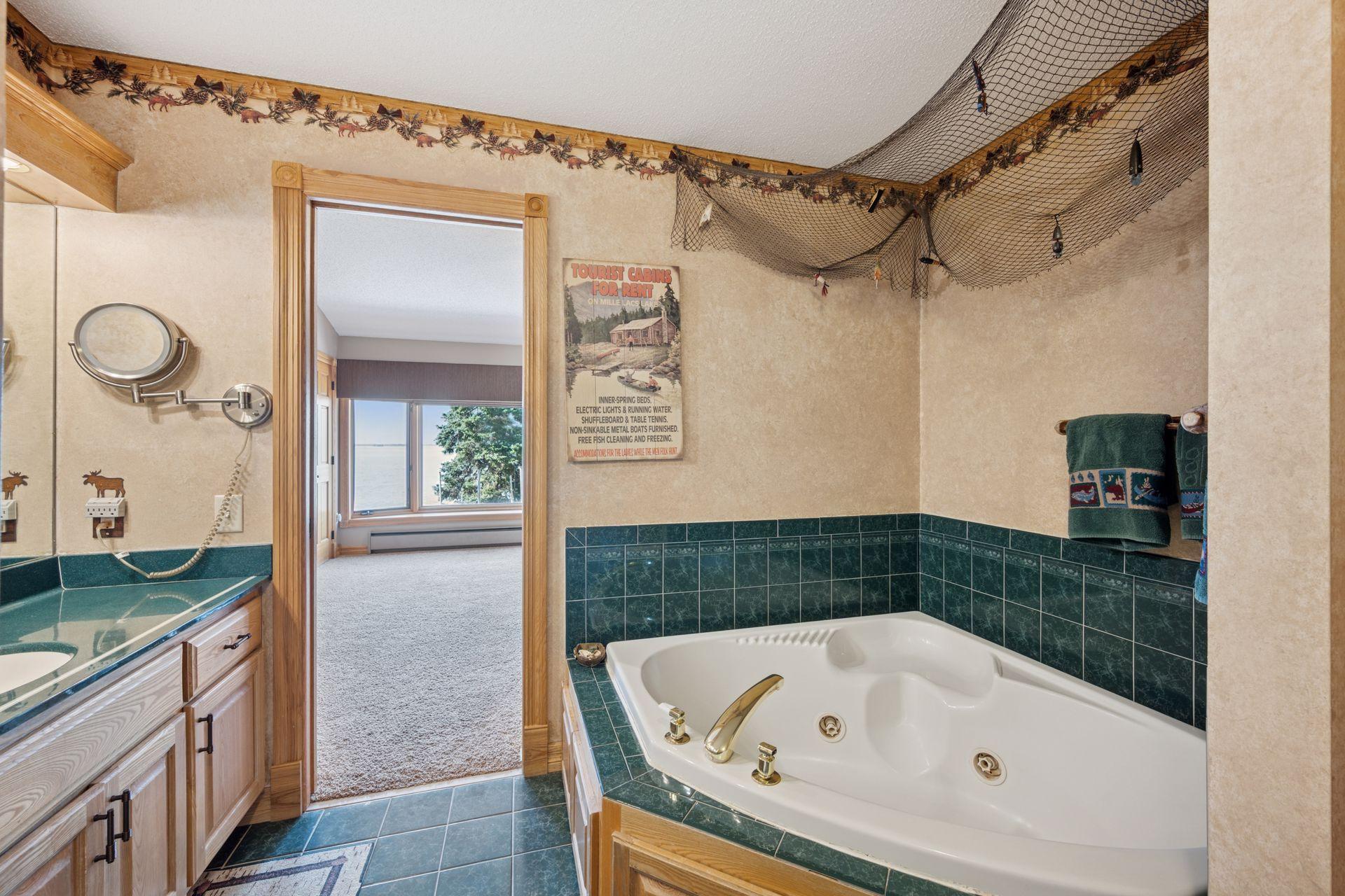 View of Residential at 43421 Vista Road, Isle MN 56342, Isle (31 of 68) - Mike Wilen | Minnesota Team Real Estate