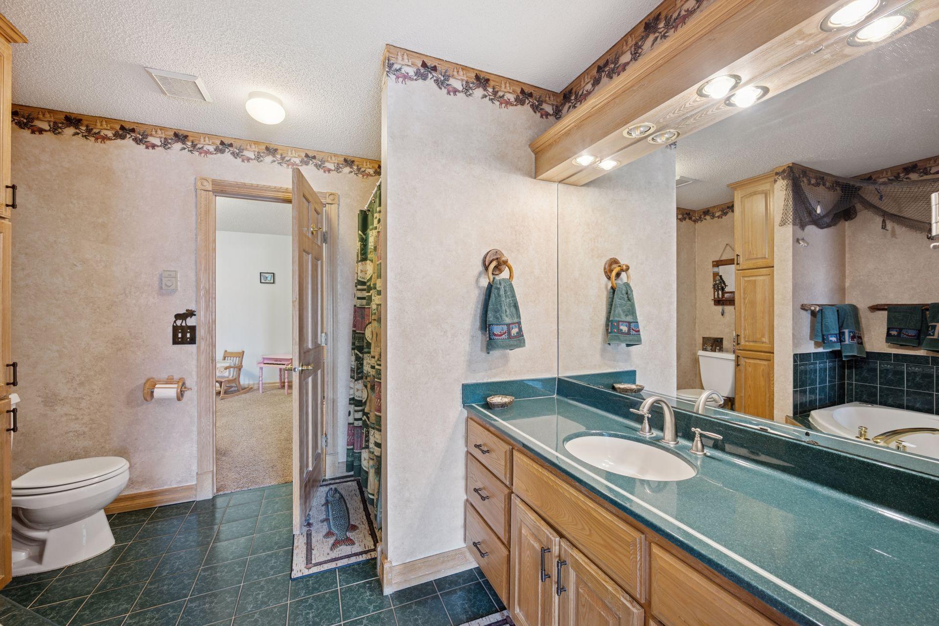 View of Residential at 43421 Vista Road, Isle MN 56342, Isle (30 of 68) - Mike Wilen | Minnesota Team Real Estate