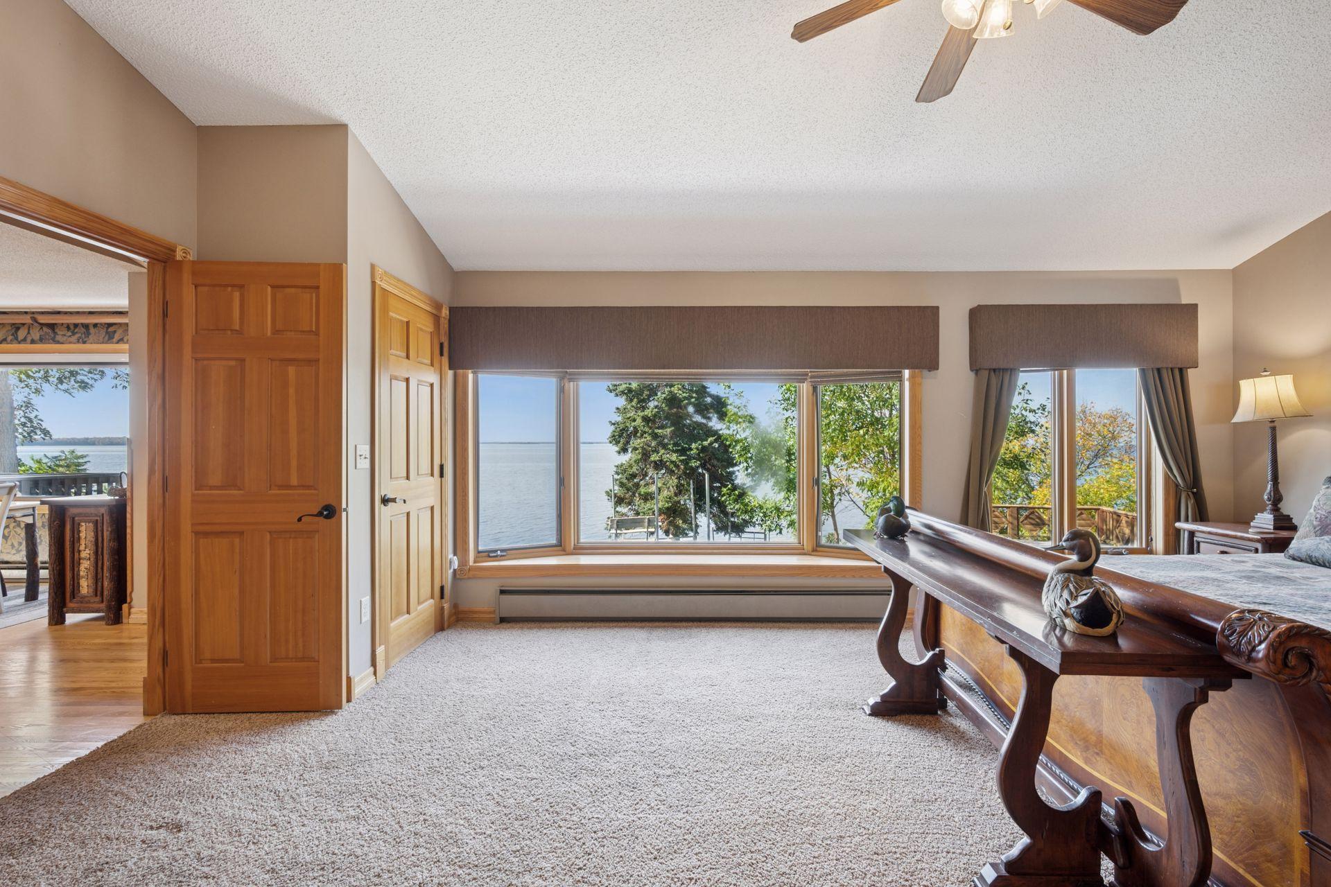 View of Residential at 43421 Vista Road, Isle MN 56342, Isle (27 of 68) - Mike Wilen | Minnesota Team Real Estate