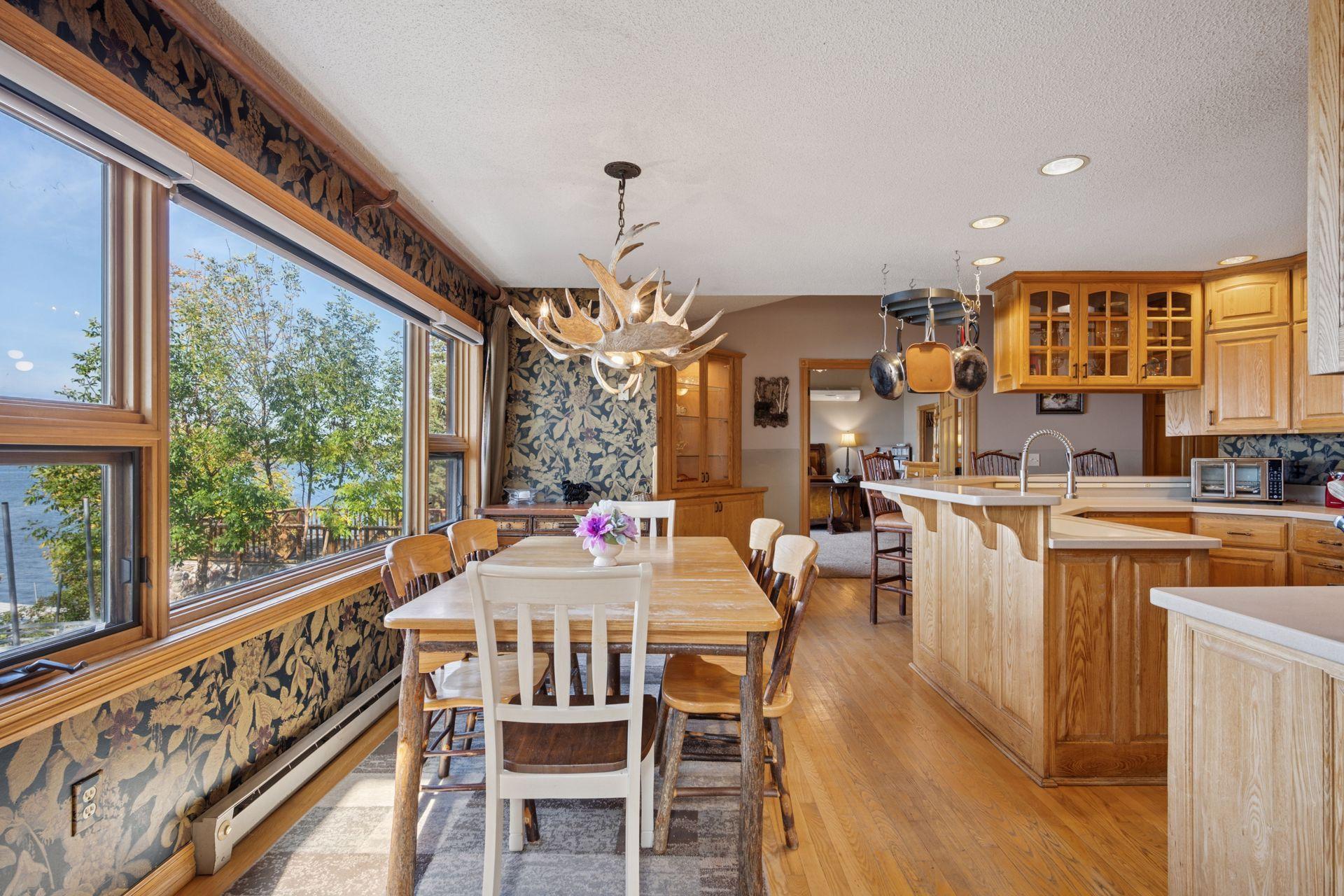 View of Residential at 43421 Vista Road, Isle MN 56342, Isle (21 of 68) - Mike Wilen | Minnesota Team Real Estate