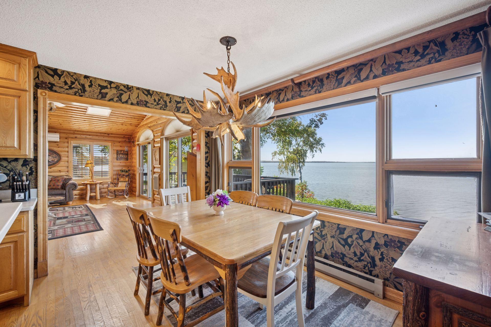 View of Residential at 43421 Vista Road, Isle MN 56342, Isle (20 of 68) - Mike Wilen | Minnesota Team Real Estate