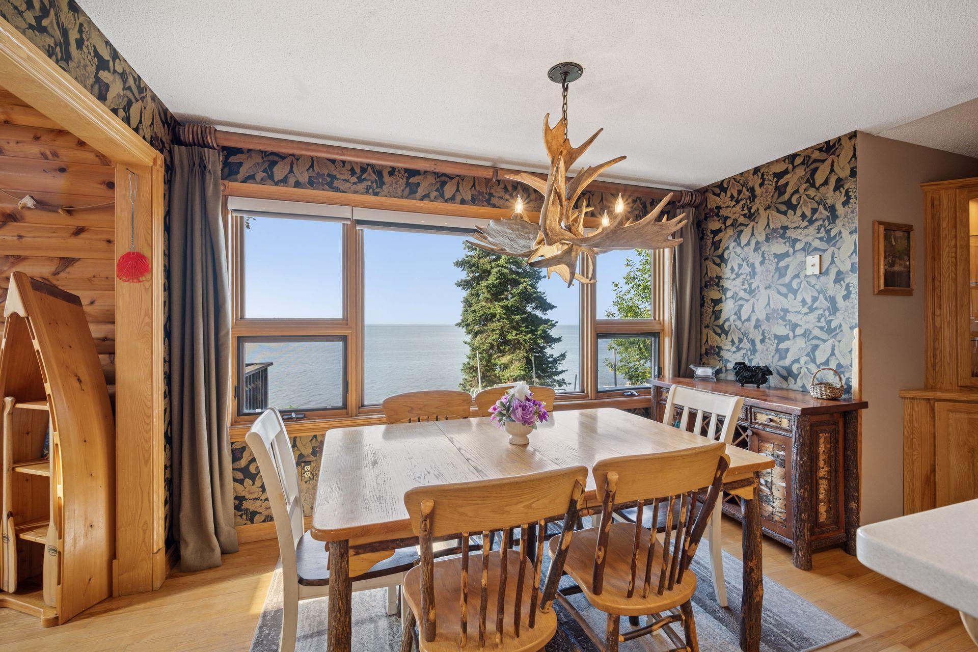 View of Residential at 43421 Vista Road, Isle MN 56342, Isle (19 of 68) - Mike Wilen | Minnesota Team Real Estate