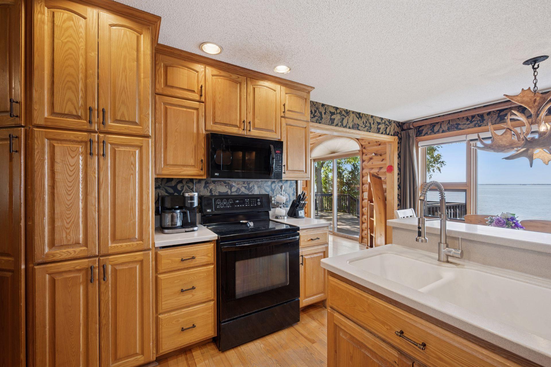 View of Residential at 43421 Vista Road, Isle MN 56342, Isle (18 of 68) - Mike Wilen | Minnesota Team Real Estate