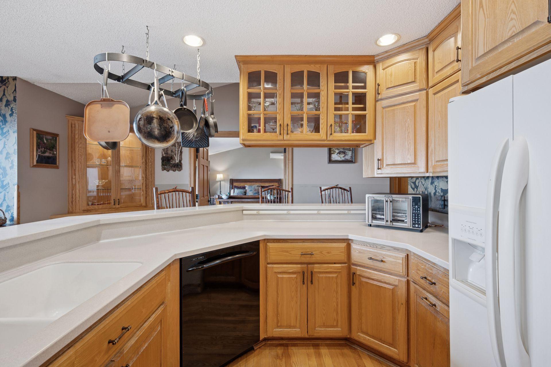 View of Residential at 43421 Vista Road, Isle MN 56342, Isle (17 of 68) - Mike Wilen | Minnesota Team Real Estate