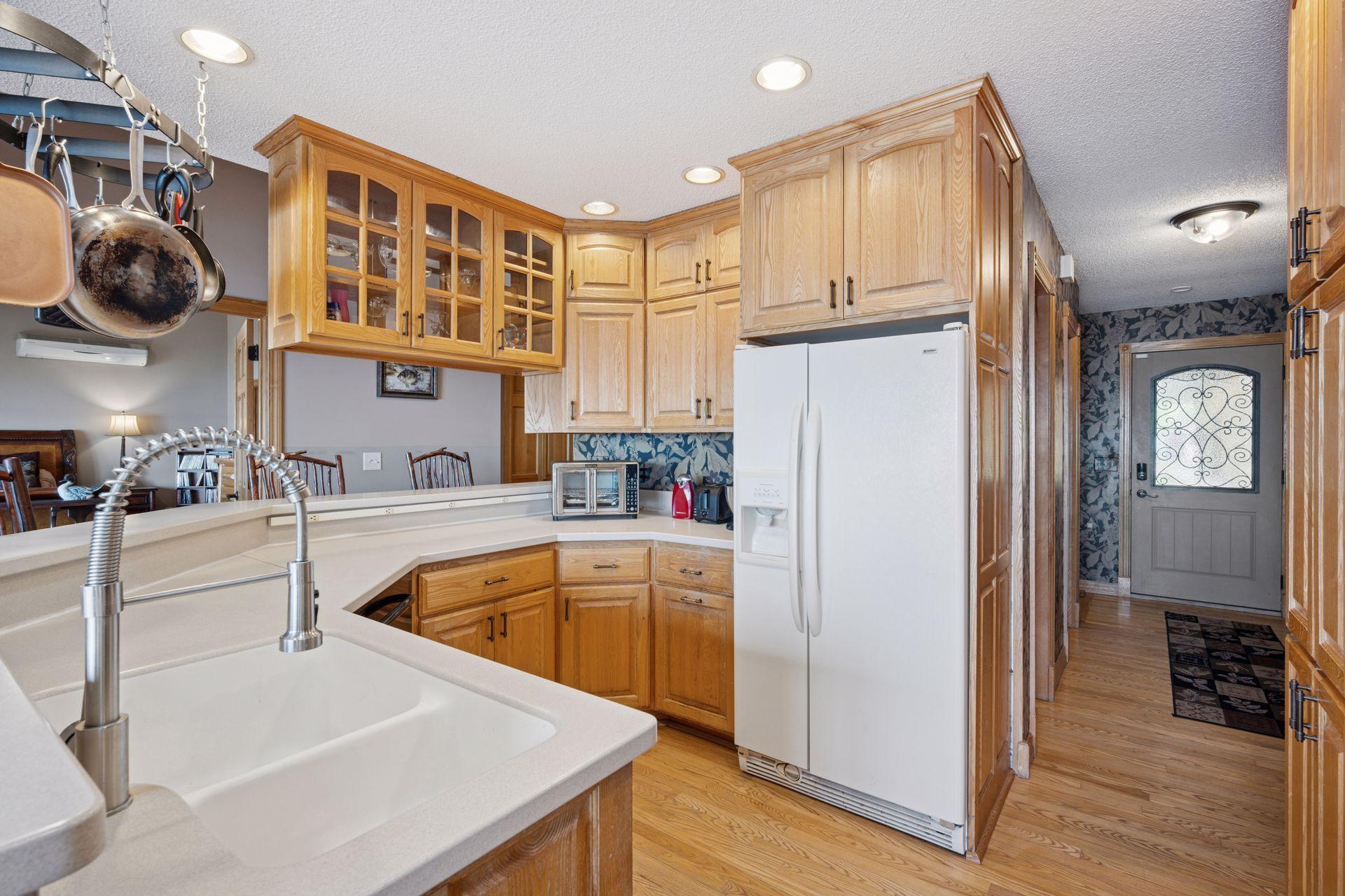 View of Residential at 43421 Vista Road, Isle MN 56342, Isle (16 of 68) - Mike Wilen | Minnesota Team Real Estate