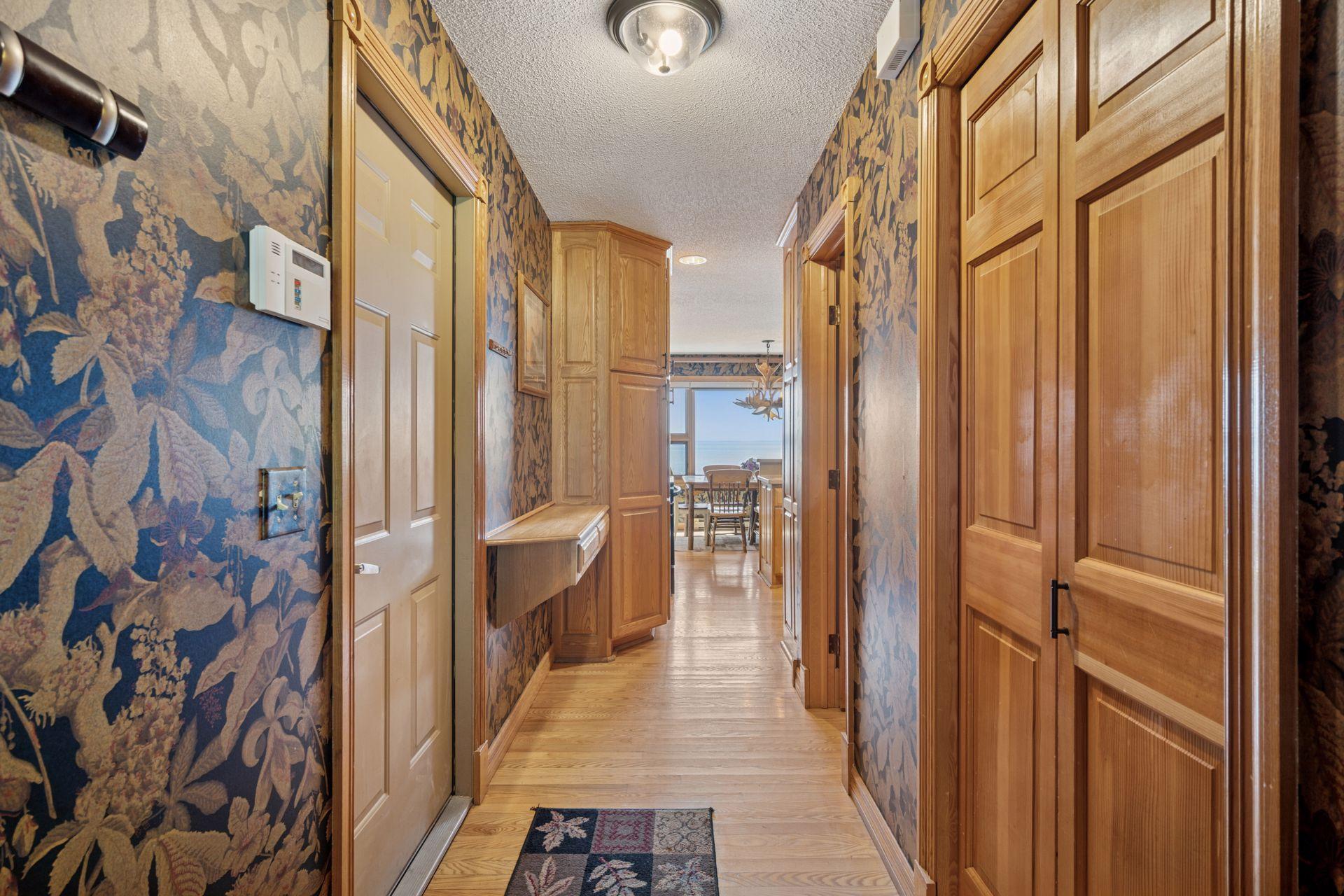 View of Residential at 43421 Vista Road, Isle MN 56342, Isle (11 of 68) - Mike Wilen | Minnesota Team Real Estate