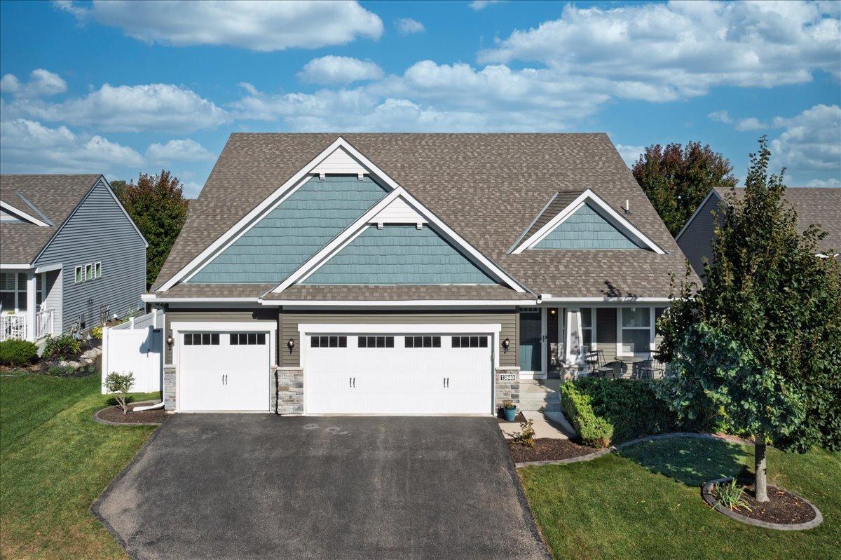 View of Residential at 13840 Adelle Avenue, Rosemount MN 55068, Rosemount - Mike Wilen | Minnesota Team Real Estate