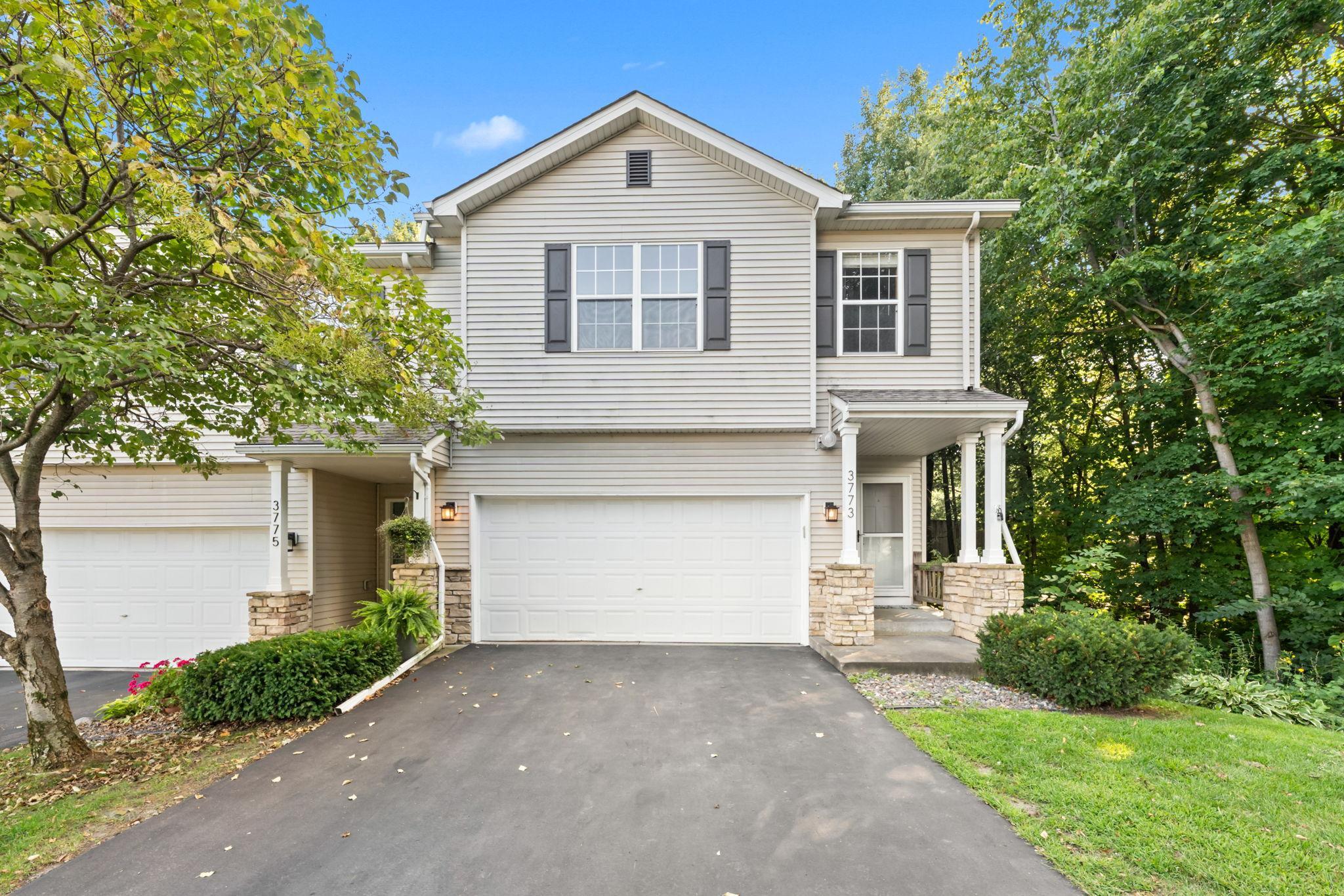 View of Residential at 3773 Larabee Avenue, Saint Michael MN 55376, Saint Michael - Mike Wilen | Minnesota Team Real Estate