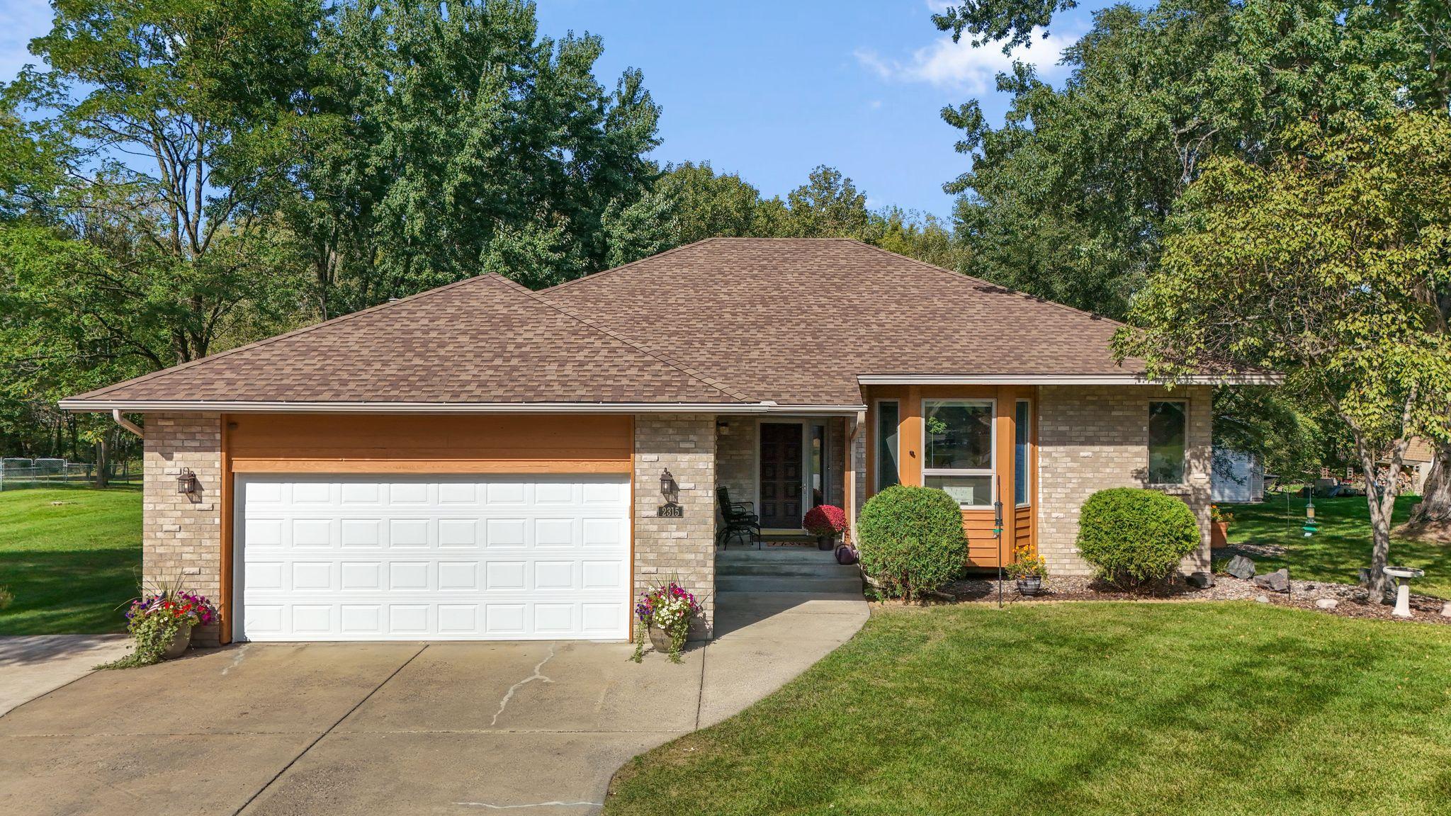 View of Residential at 2315 131st Avenue, Coon Rapids MN 55448, Coon Rapids - Mike Wilen | Minnesota Team Real Estate