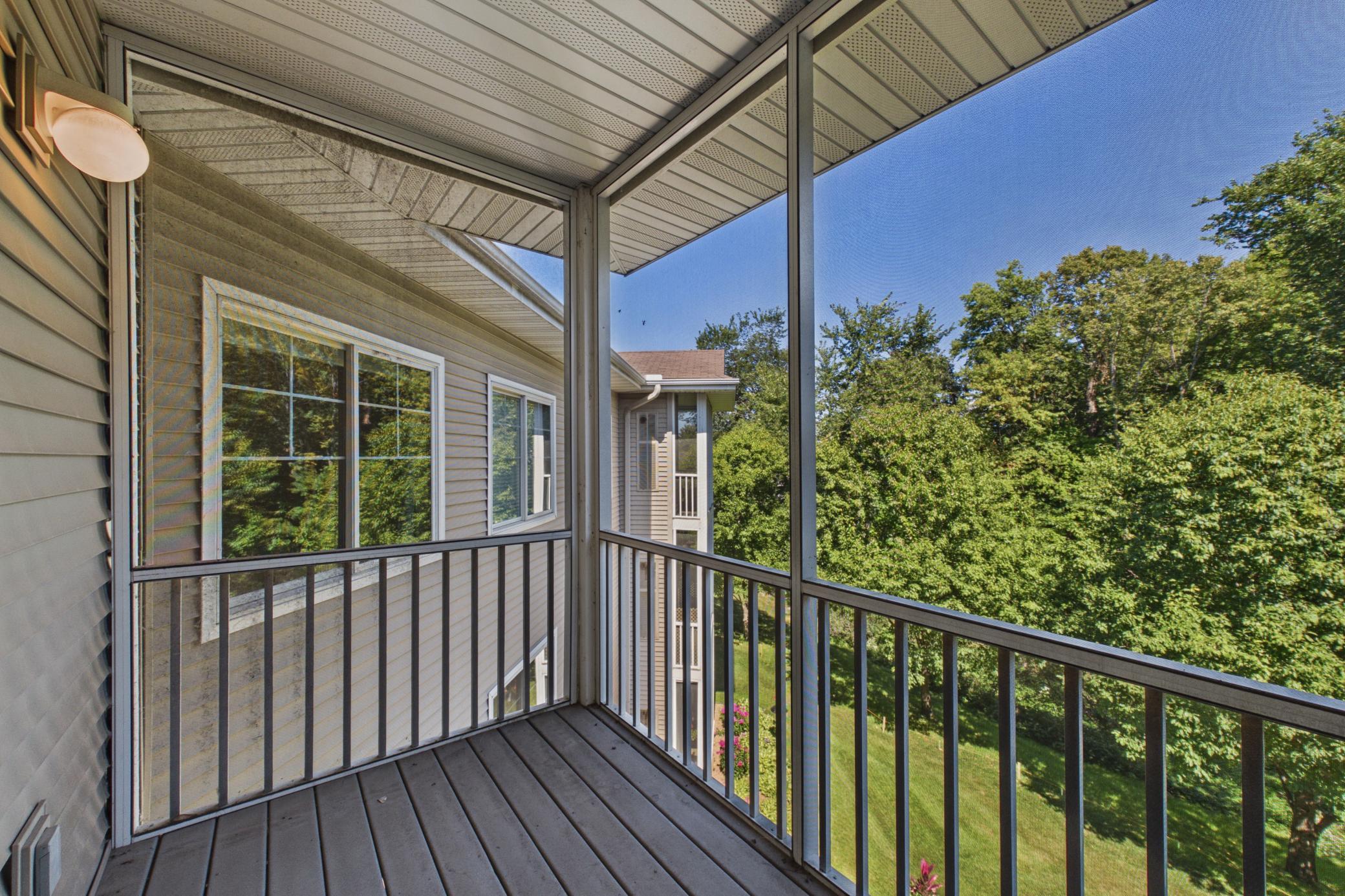View of Residential at 110696 Village Road #307, Chaska MN 55318, Chaska (19 of 27) - Mike Wilen | Minnesota Team Real Estate