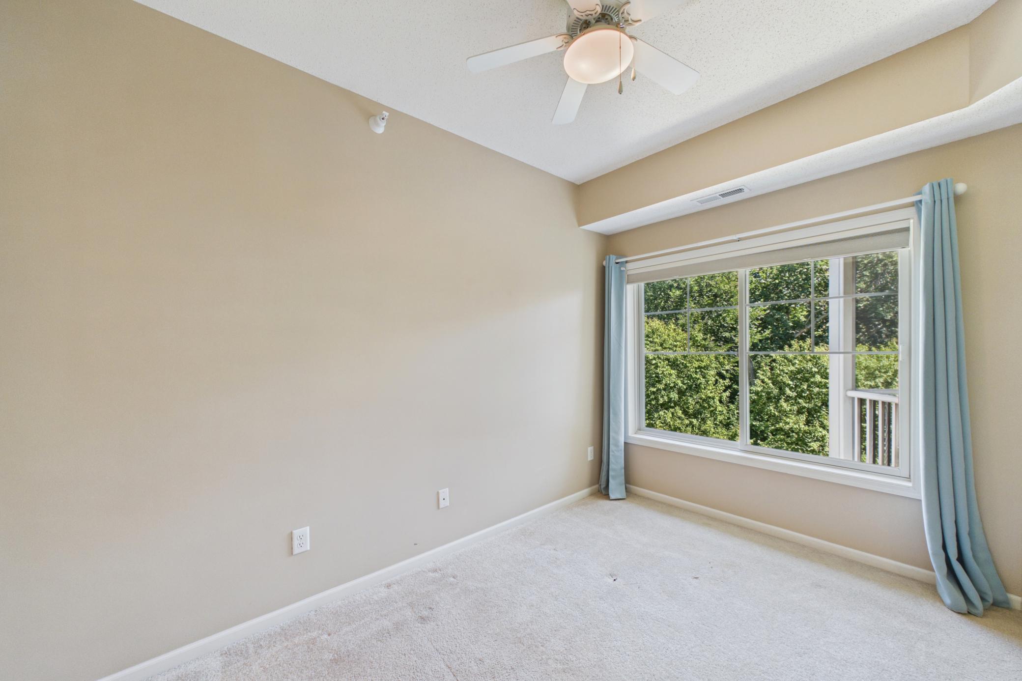 View of Residential at 110696 Village Road #307, Chaska MN 55318, Chaska (15 of 27) - Mike Wilen | Minnesota Team Real Estate