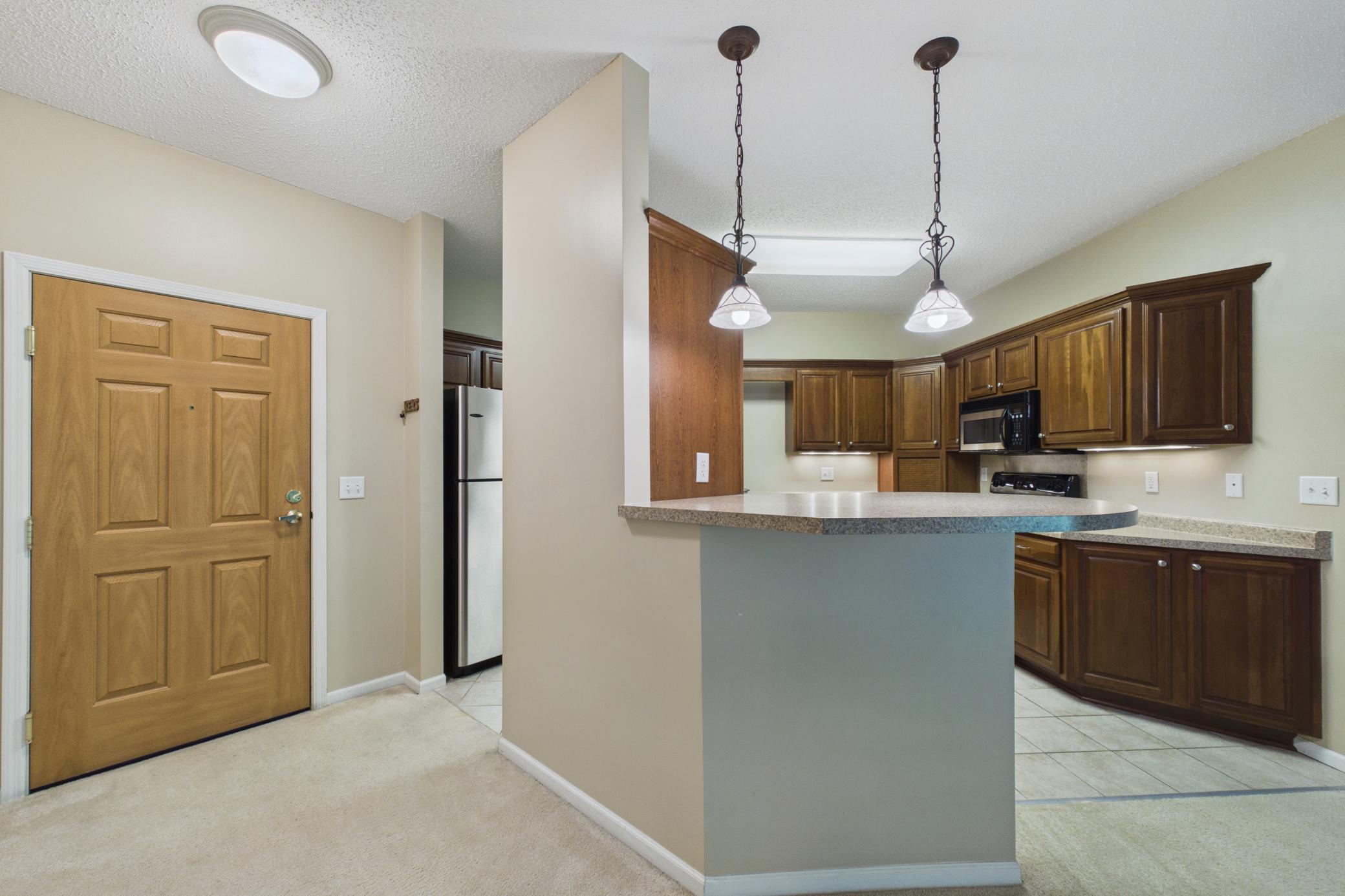 View of Residential at 110696 Village Road #307, Chaska MN 55318, Chaska (7 of 27) - Mike Wilen | Minnesota Team Real Estate