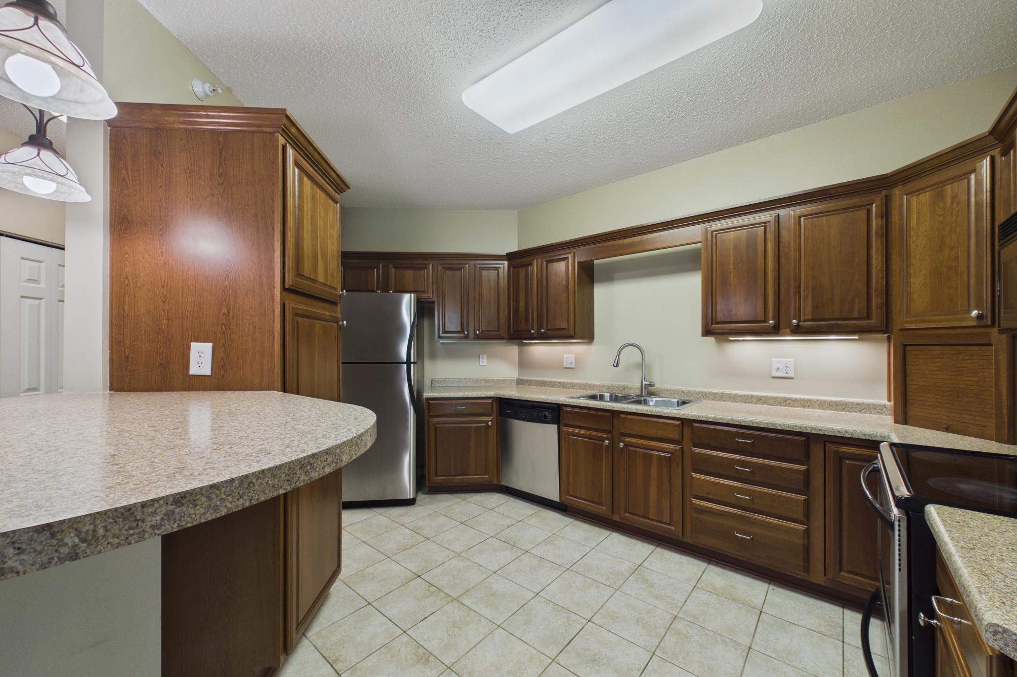 View of Residential at 110696 Village Road #307, Chaska MN 55318, Chaska (6 of 27) - Mike Wilen | Minnesota Team Real Estate