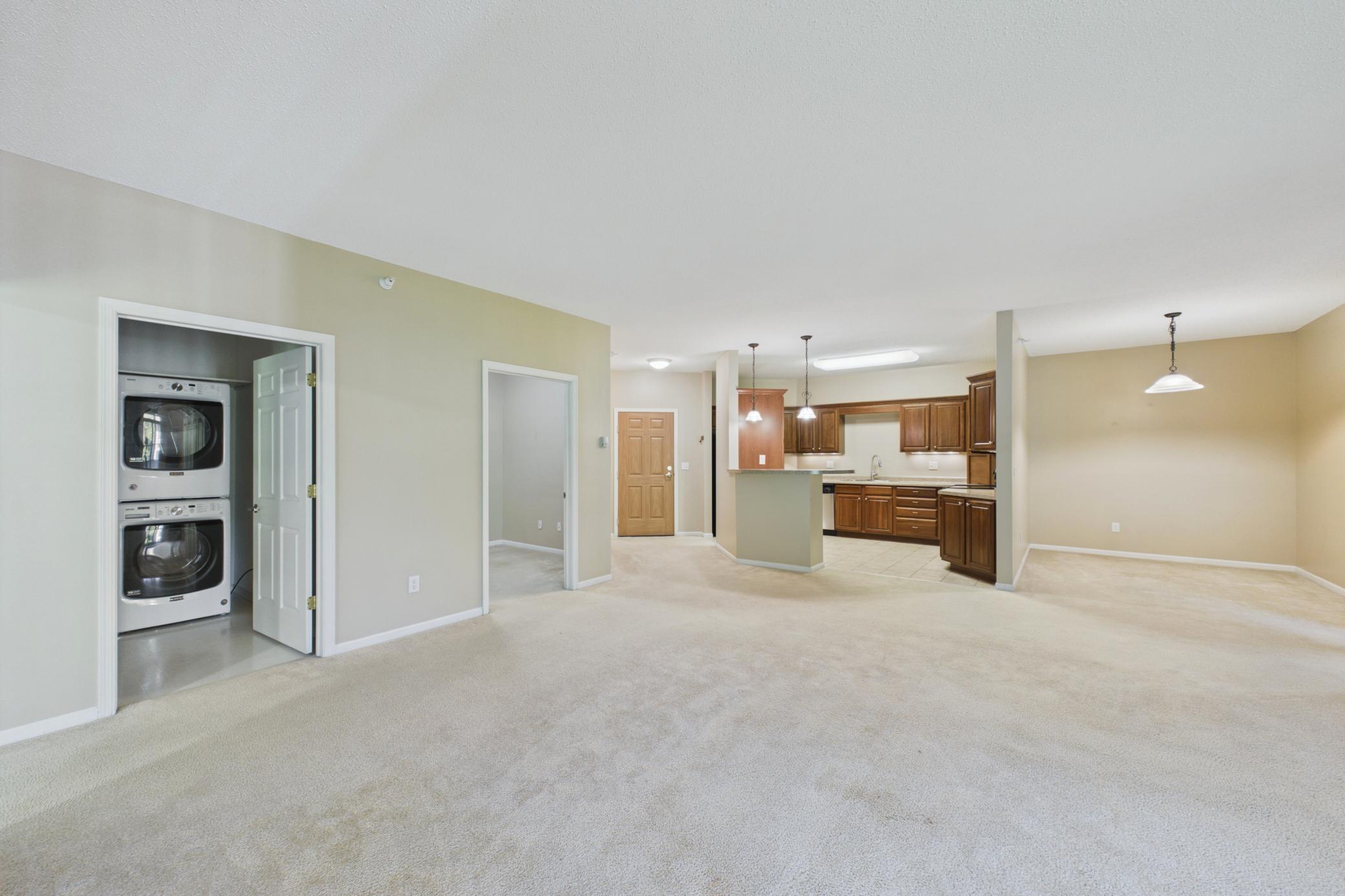 View of Residential at 110696 Village Road #307, Chaska MN 55318, Chaska (4 of 27) - Mike Wilen | Minnesota Team Real Estate