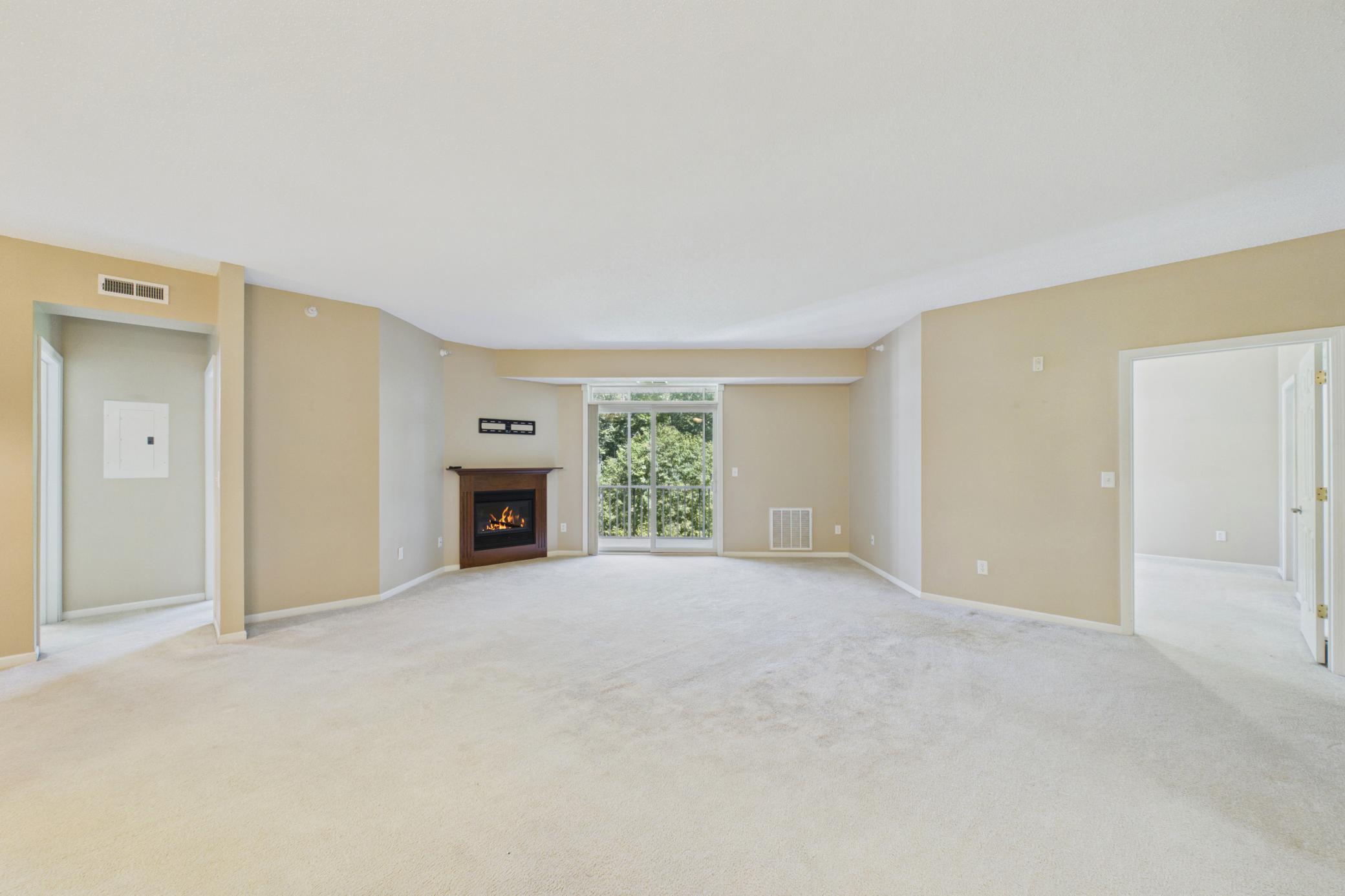 View of Residential at 110696 Village Road #307, Chaska MN 55318, Chaska (3 of 27) - Mike Wilen | Minnesota Team Real Estate
