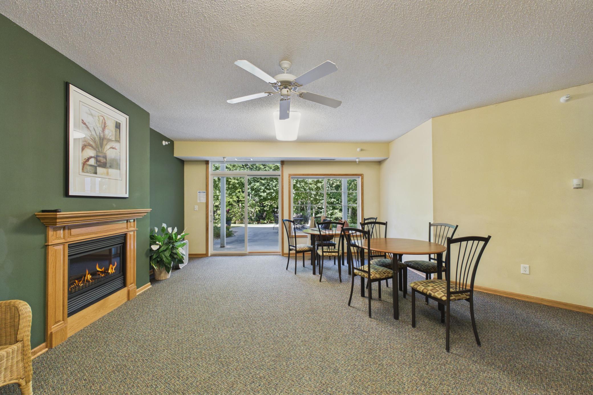 View of Residential at 110696 Village Road #307, Chaska MN 55318, Chaska (23 of 27) - Mike Wilen | Minnesota Team Real Estate
