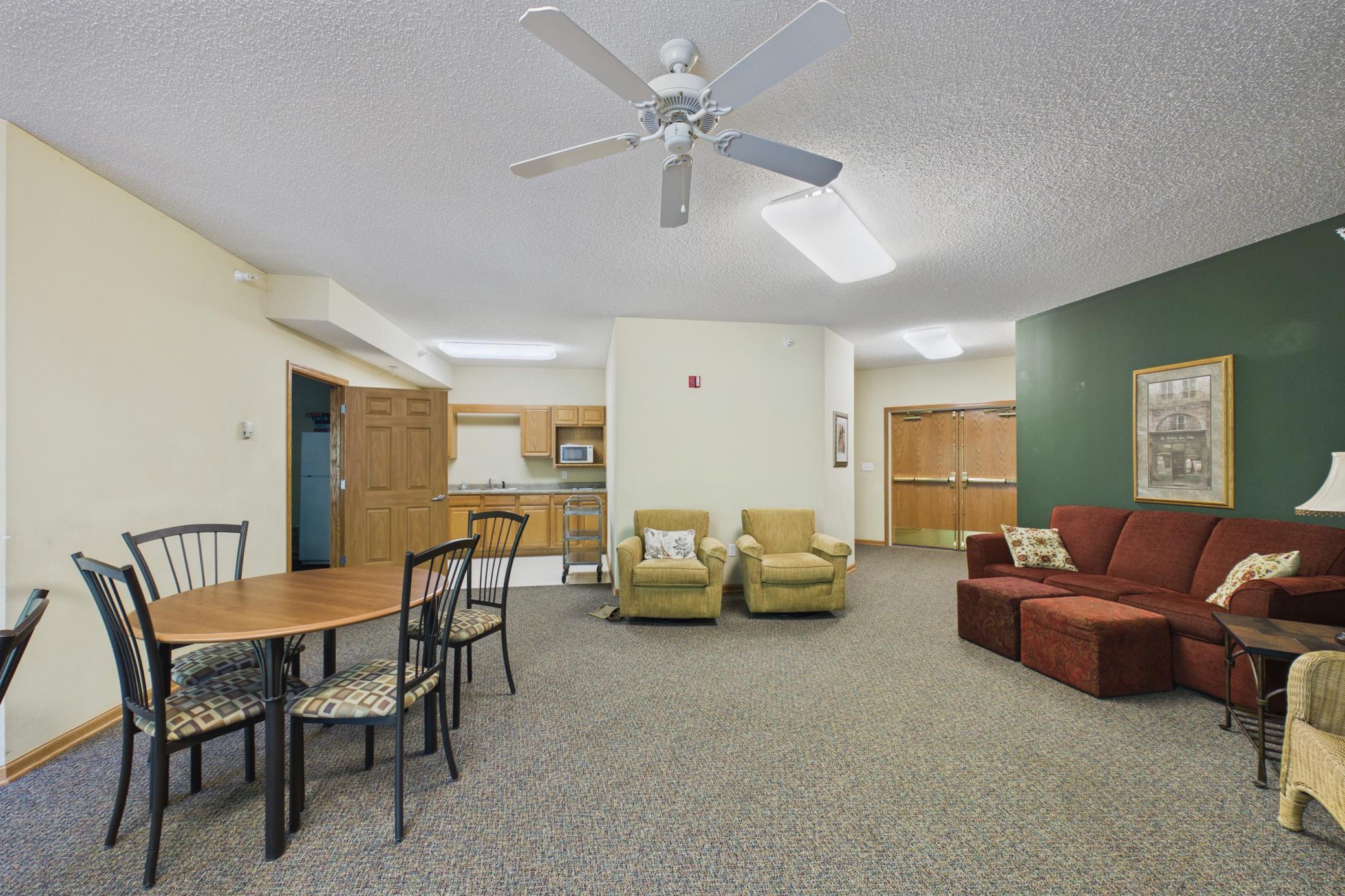 View of Residential at 110696 Village Road #307, Chaska MN 55318, Chaska (24 of 27) - Mike Wilen | Minnesota Team Real Estate