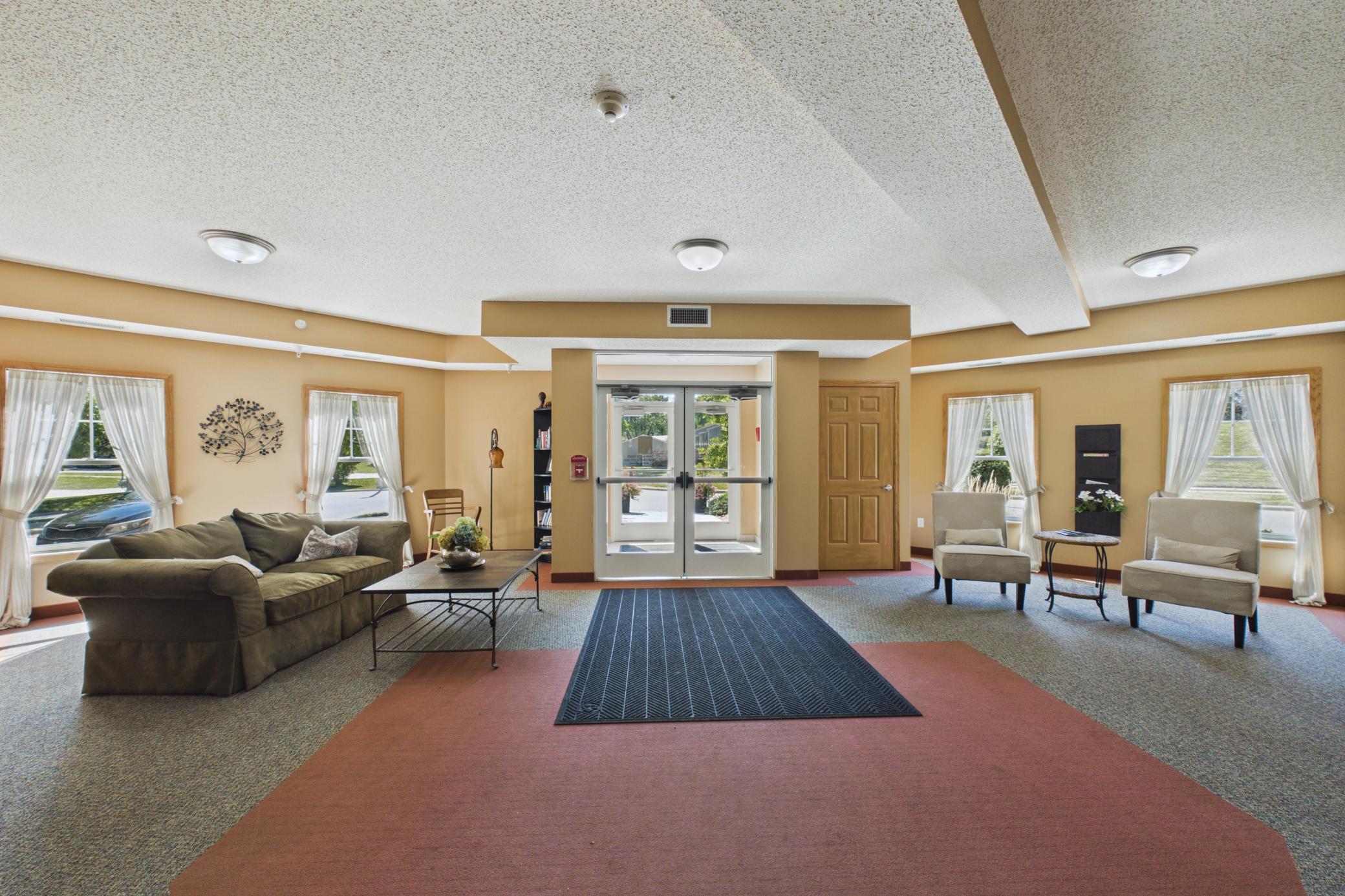 View of Residential at 110696 Village Road #307, Chaska MN 55318, Chaska (20 of 27) - Mike Wilen | Minnesota Team Real Estate