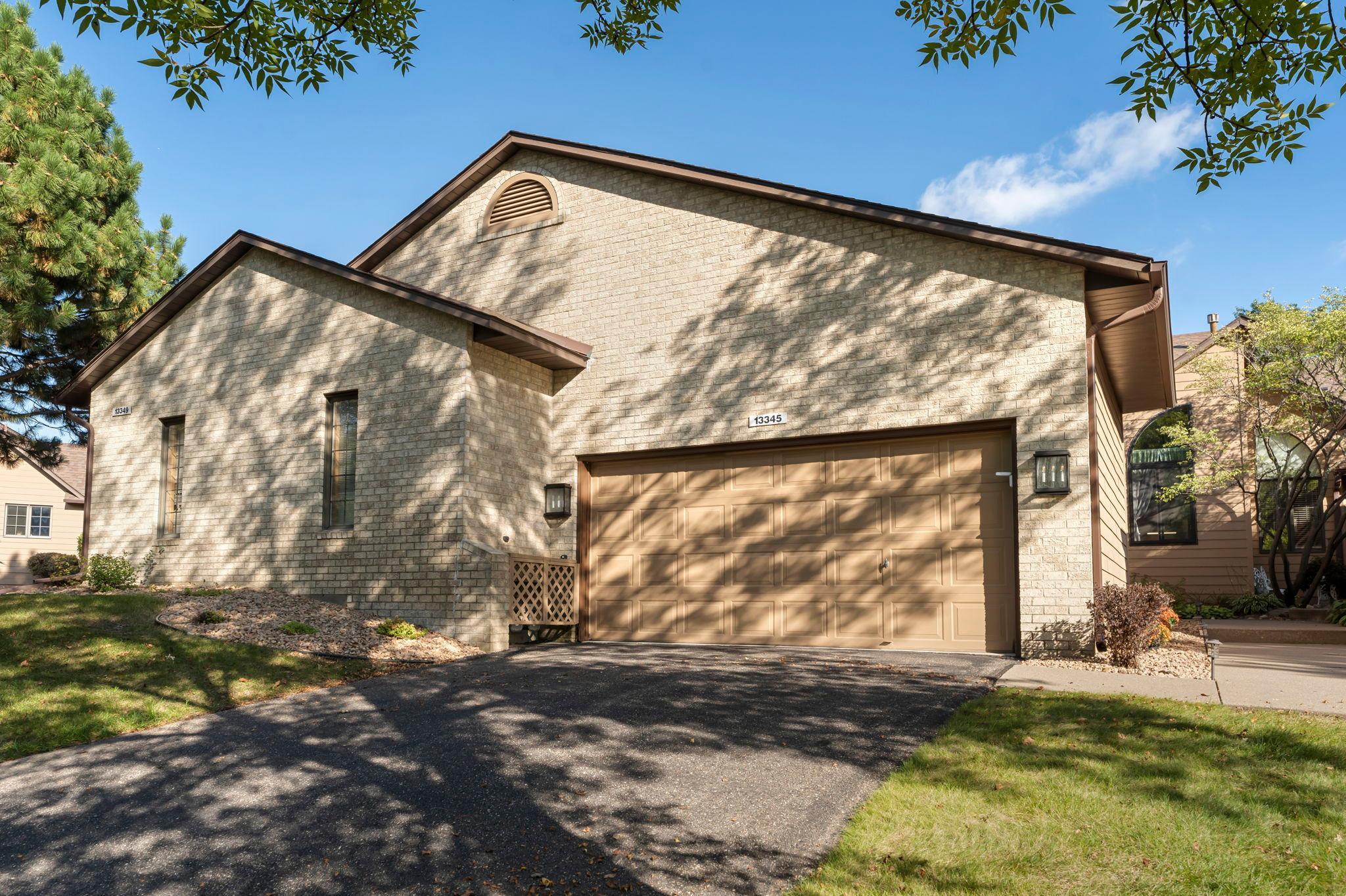 View of Residential at 13345 Huntington Circle, Apple Valley MN 55124, Apple Valley - Mike Wilen | Minnesota Team Real Estate