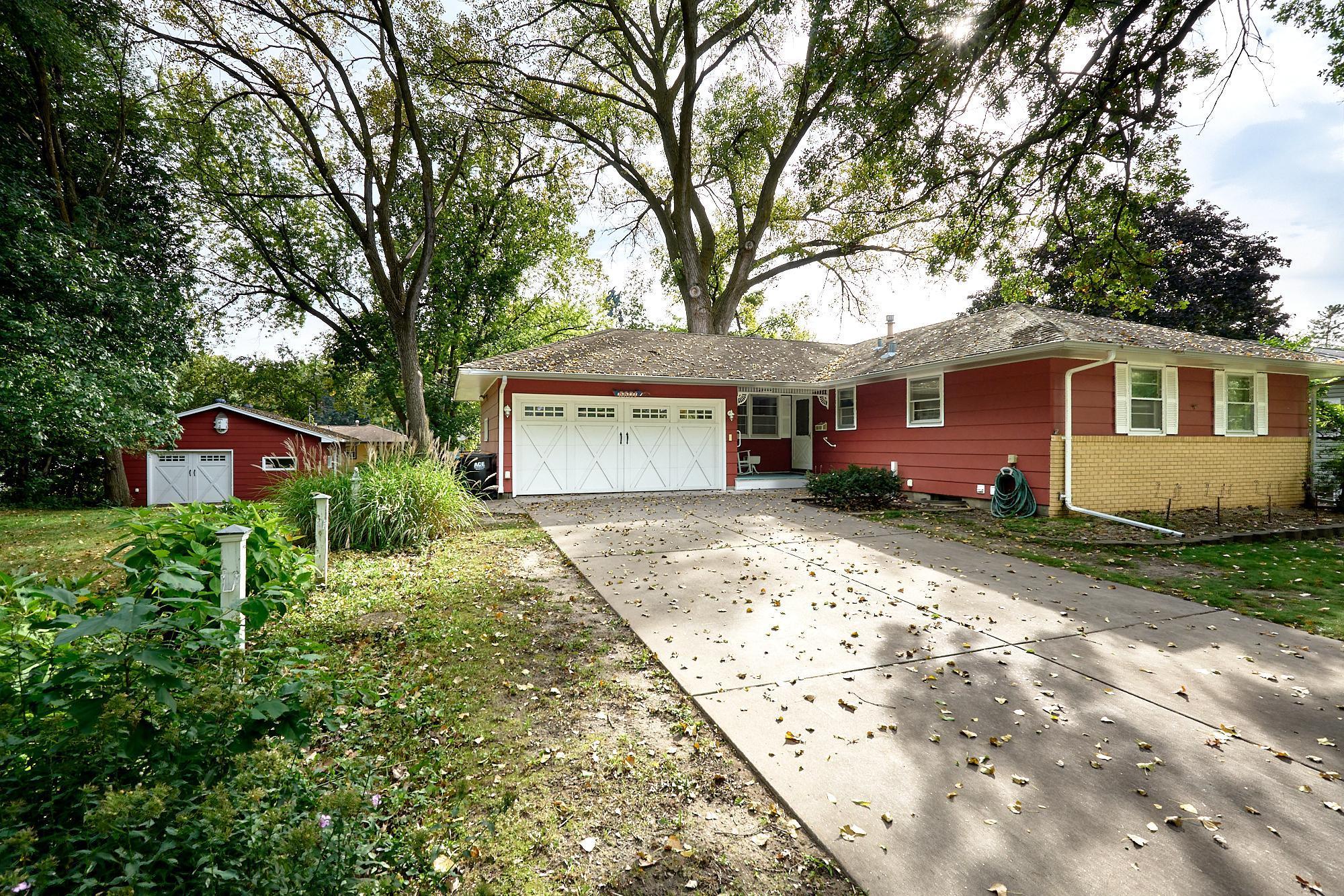 View of Residential at 6601 41st Place, Crystal MN 55427, Crystal - Mike Wilen | Minnesota Team Real Estate