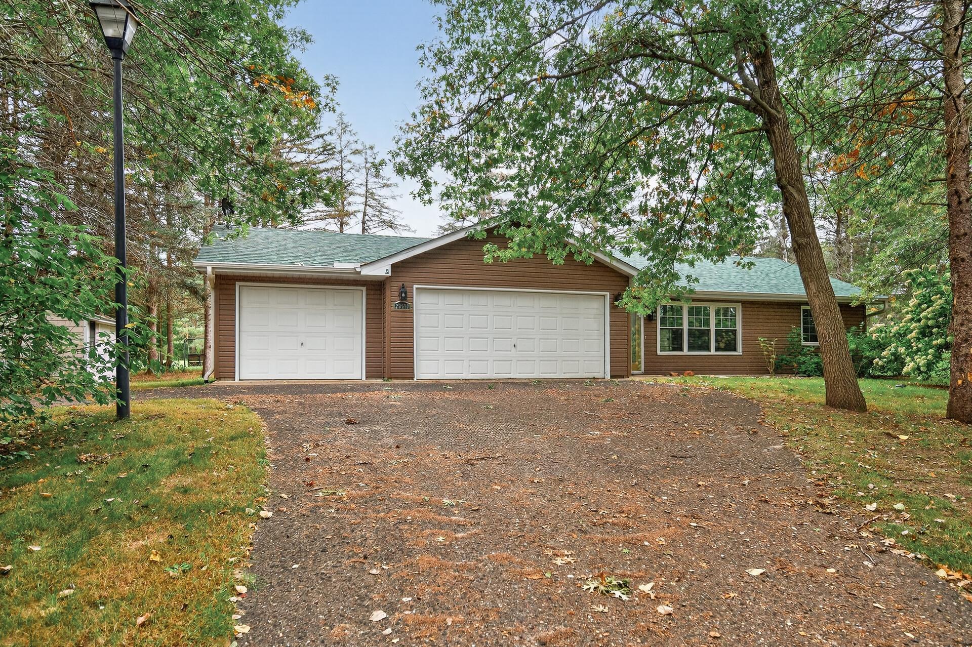 View of Residential at 28337 134th Street, Zimmerman MN 55398, Zimmerman - Mike Wilen | Minnesota Team Real Estate