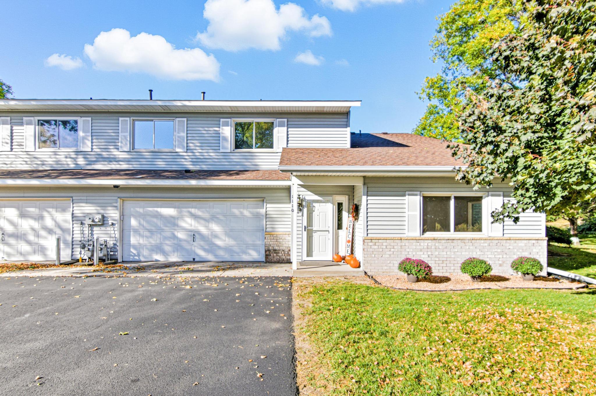 View of Residential at 1110 Aston Place, Burnsville MN 55337, Burnsville - Mike Wilen | Minnesota Team Real Estate