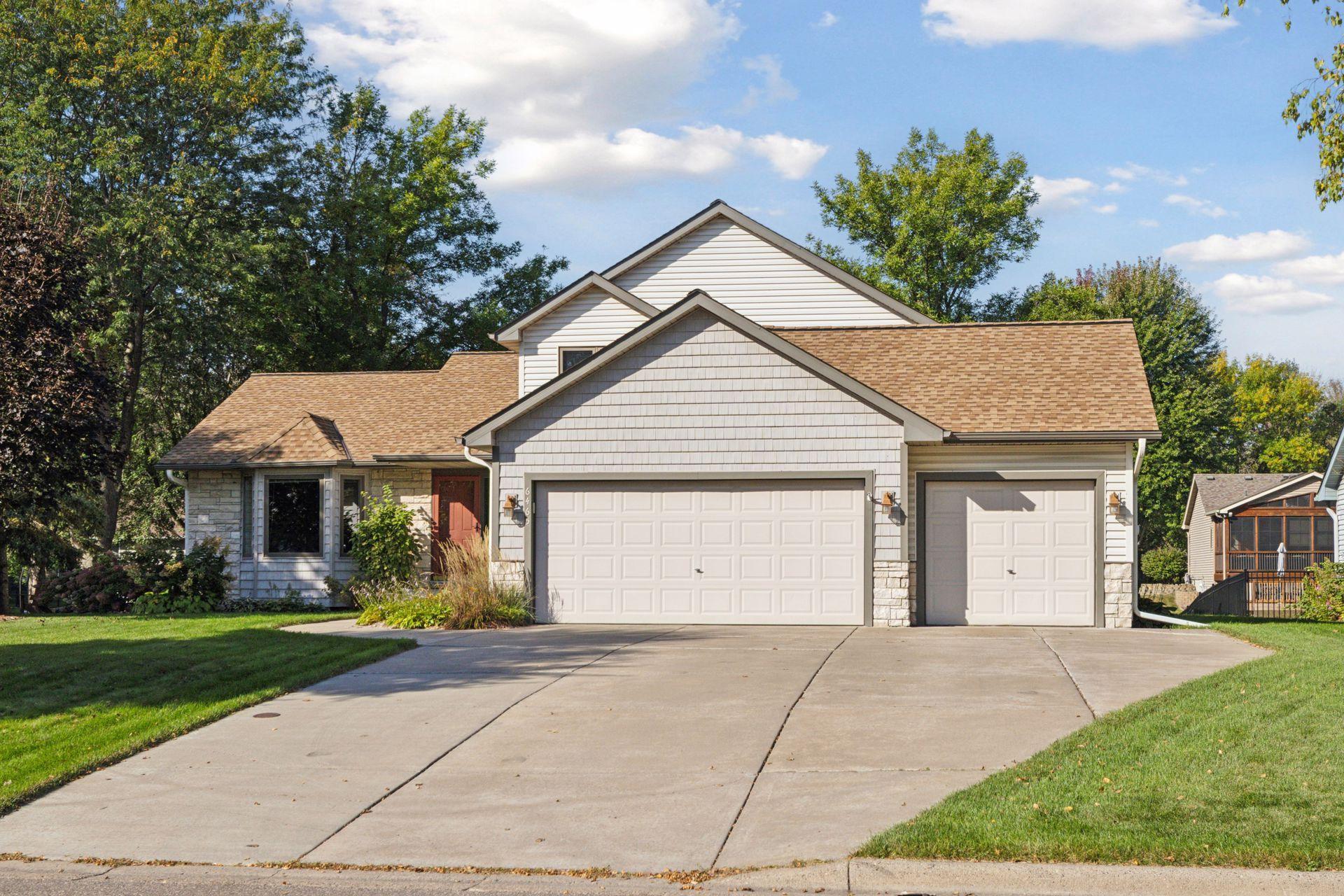 View of Residential at 6465 Shadow Lake Drive, Lino Lakes MN 55014, Lino Lakes - Mike Wilen | Minnesota Team Real Estate