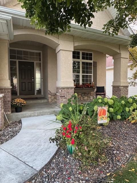 View of Residential at 18771 Farmstead Circle, Eden Prairie MN 55347, Eden Prairie - Mike Wilen | Minnesota Team Real Estate