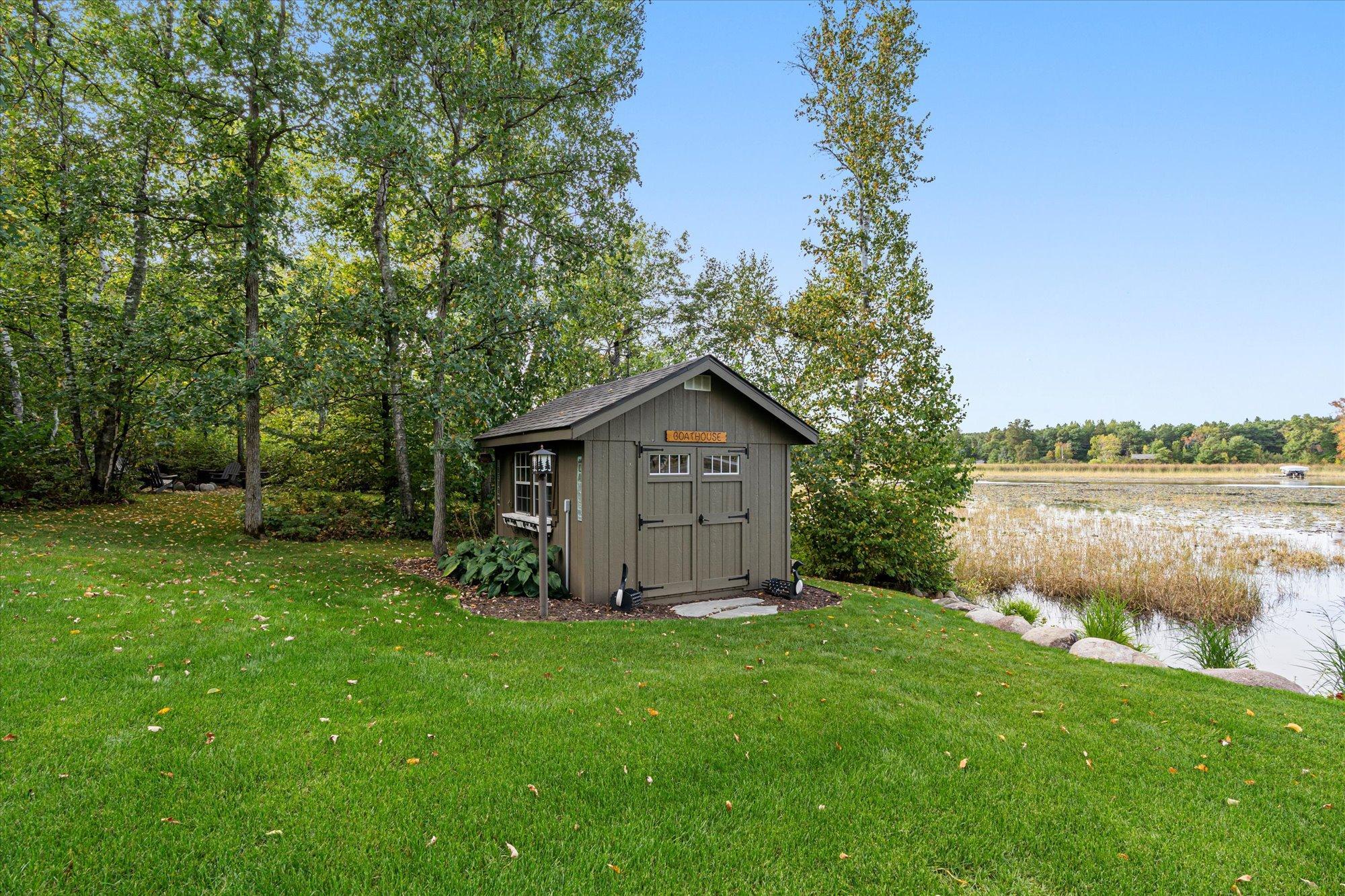 View of Residential at 38017 Donaldson Point, Pine River MN 56474, Pine River (55 of 55) - Mike Wilen | Minnesota Team Real Estate