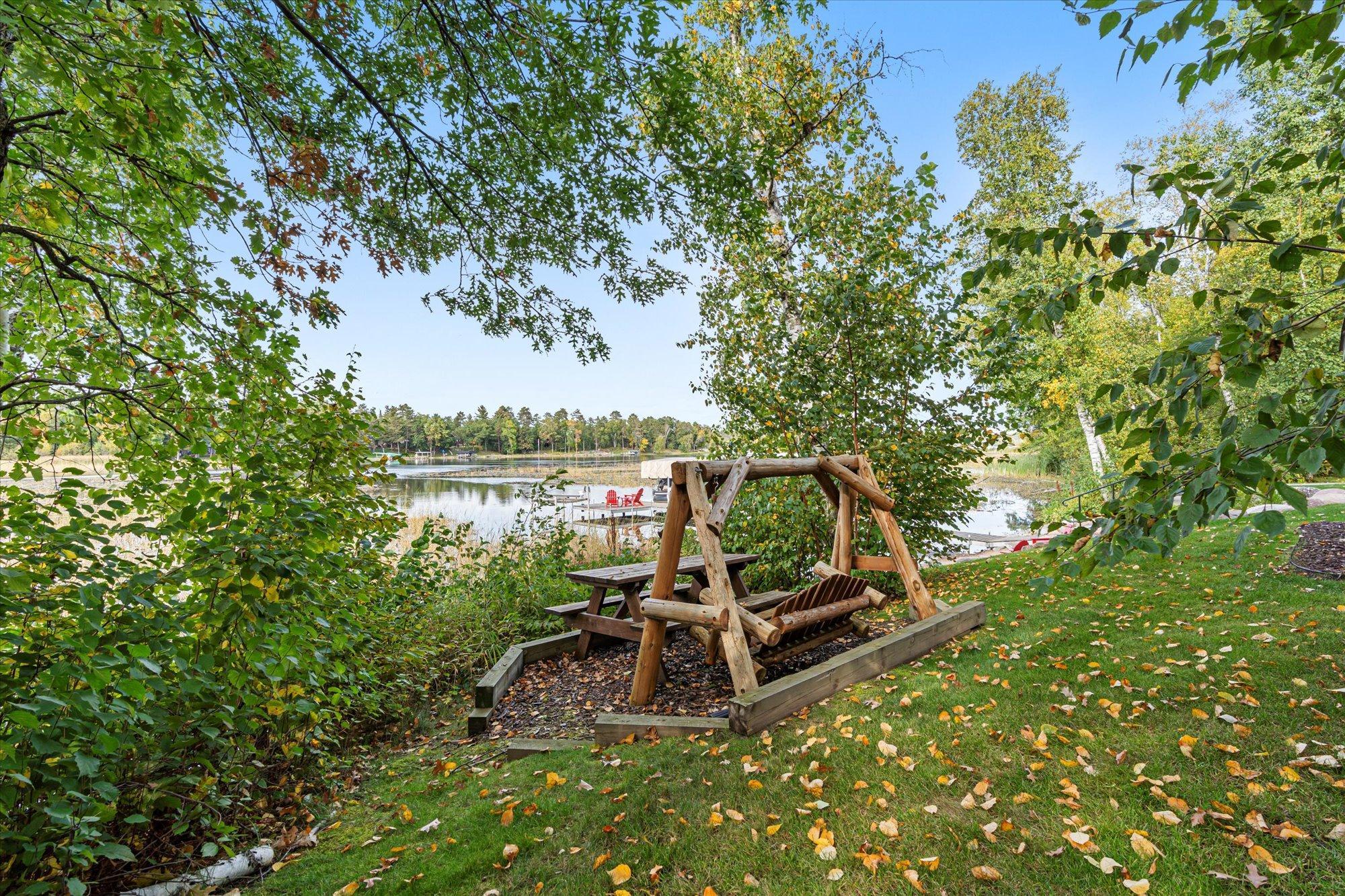 View of Residential at 38017 Donaldson Point, Pine River MN 56474, Pine River (54 of 55) - Mike Wilen | Minnesota Team Real Estate
