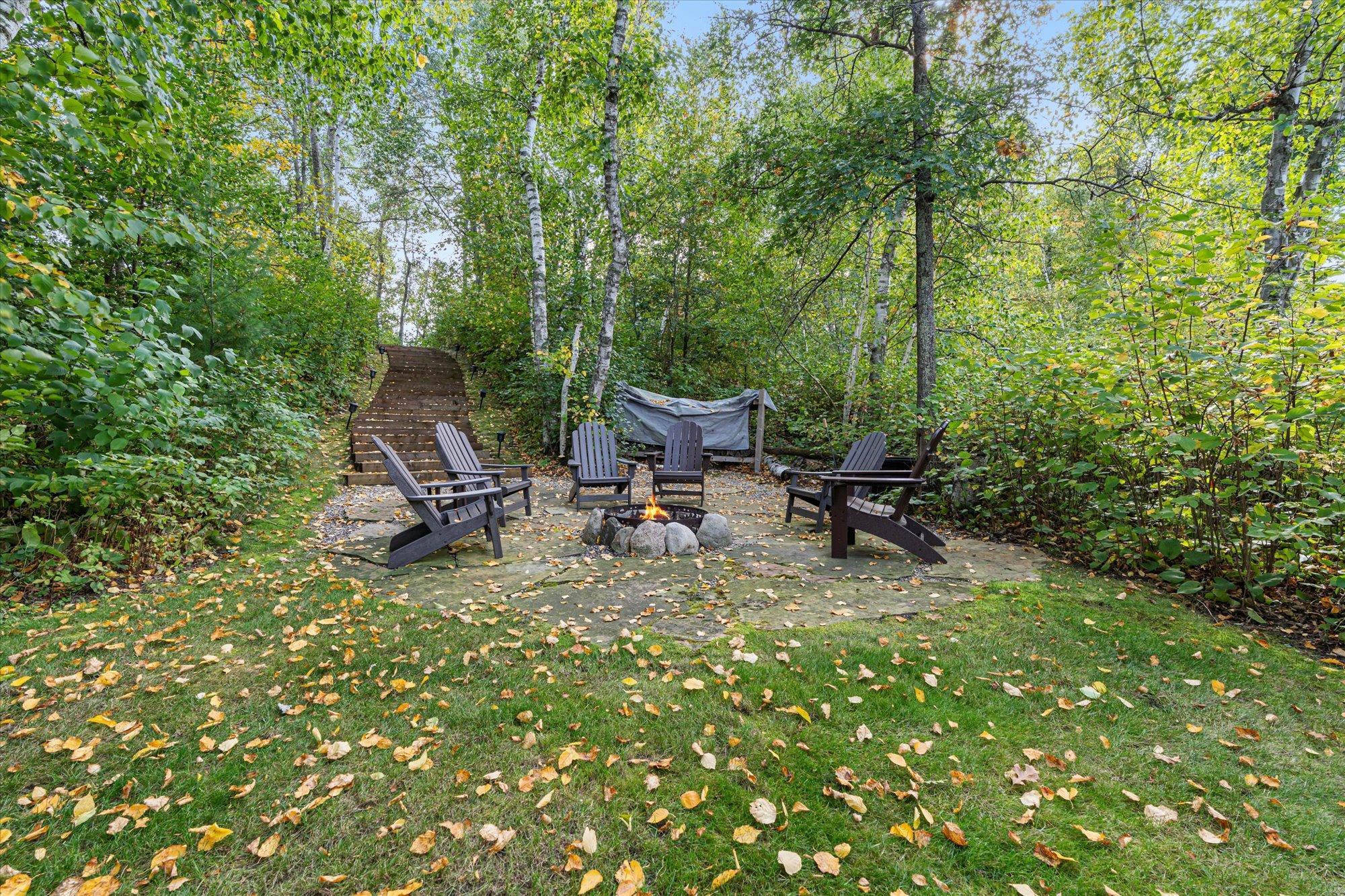 View of Residential at 38017 Donaldson Point, Pine River MN 56474, Pine River (53 of 55) - Mike Wilen | Minnesota Team Real Estate