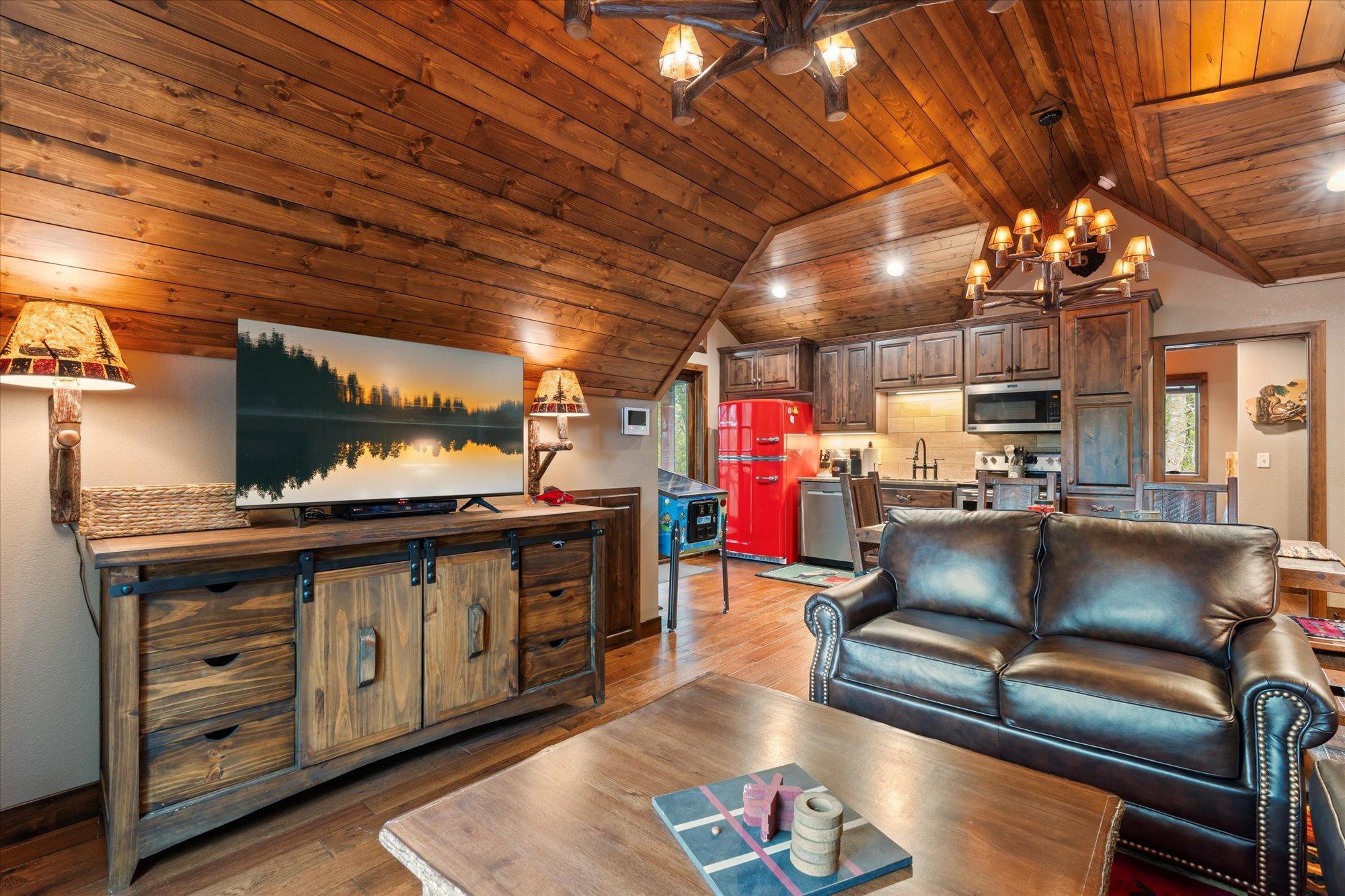 View of Residential at 38017 Donaldson Point, Pine River MN 56474, Pine River (49 of 55) - Mike Wilen | Minnesota Team Real Estate