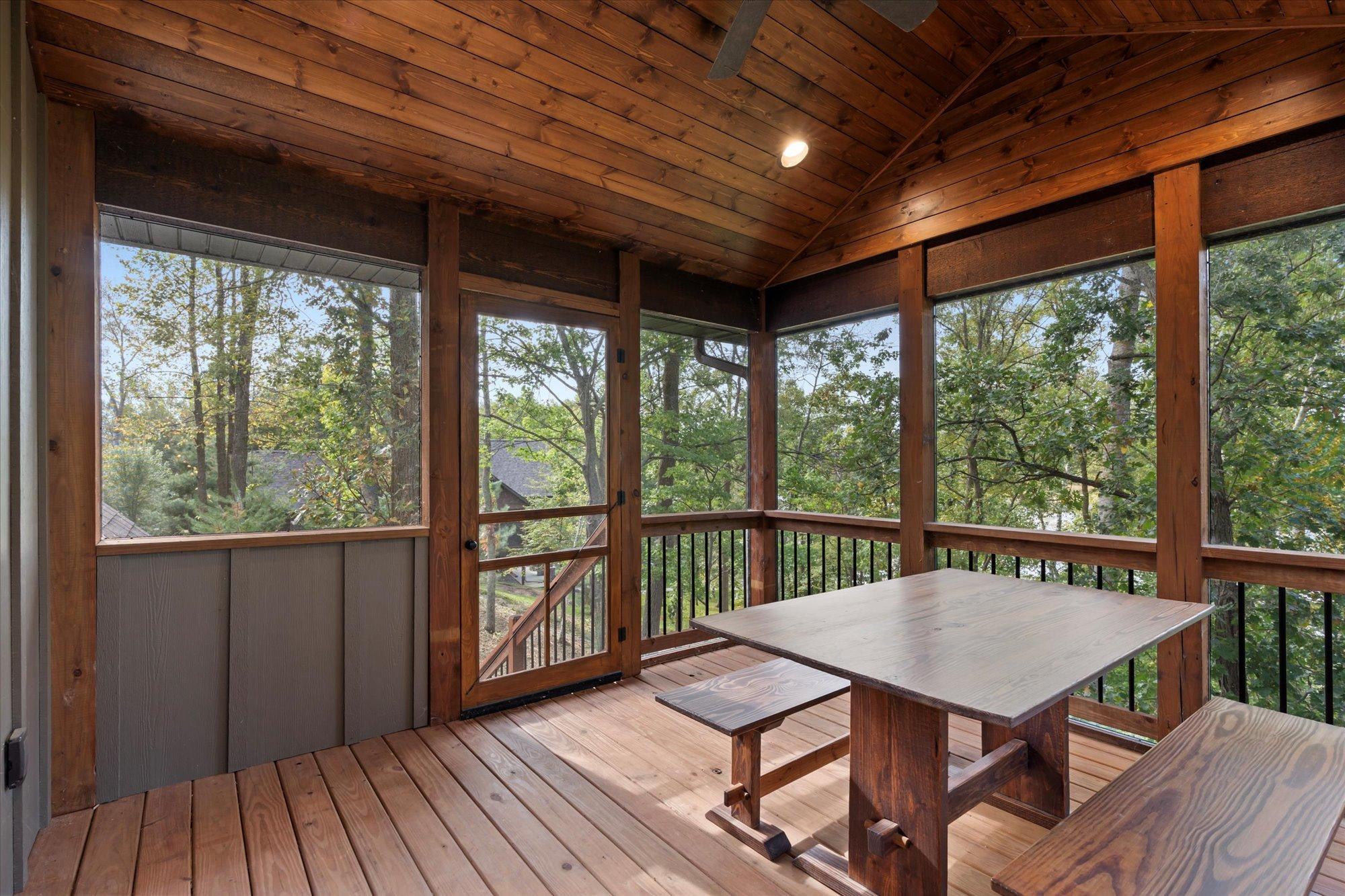 View of Residential at 38017 Donaldson Point, Pine River MN 56474, Pine River (47 of 55) - Mike Wilen | Minnesota Team Real Estate